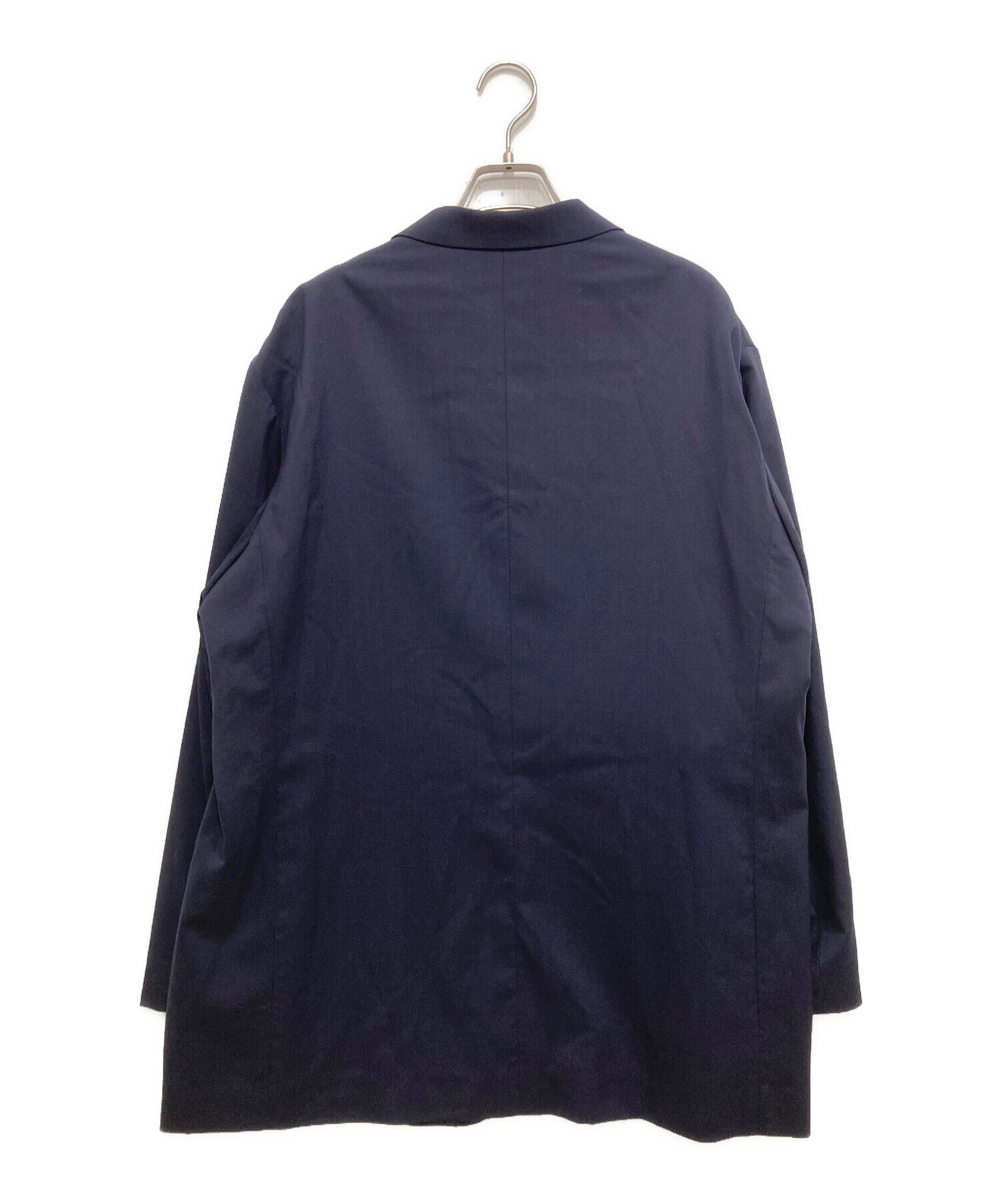 中古・古着通販】Y's for men (ワイズフォーメン) フラワーカット