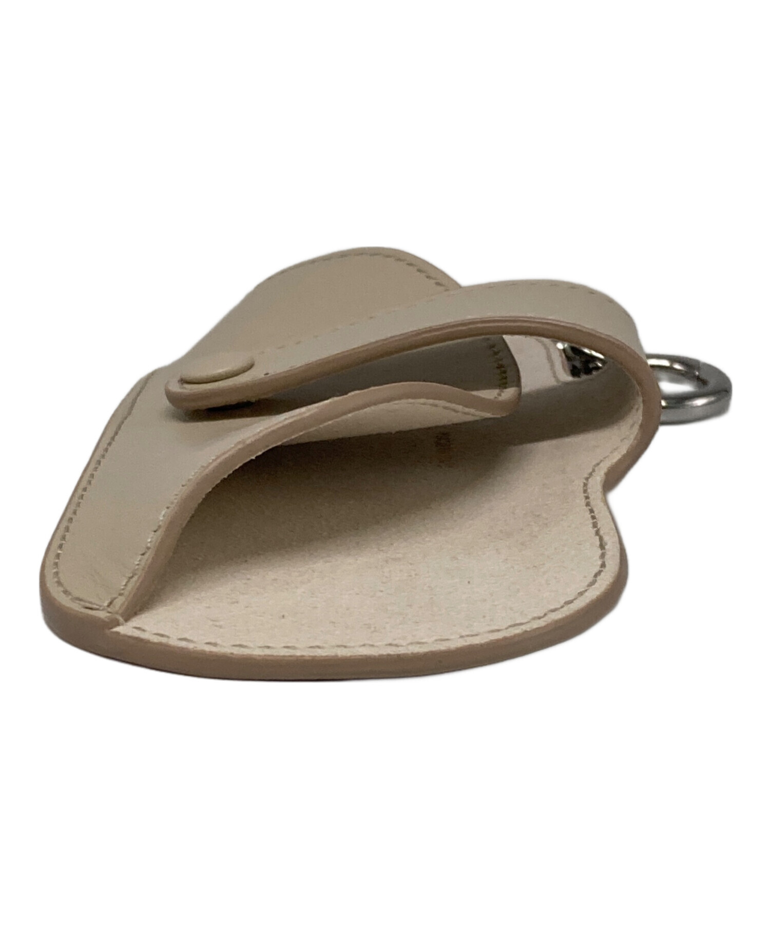 （正規品）　Maison Margiela ベージュ ケース 中古・古着通販】Maison Margiela (メゾンマルジェラ) サングラス
