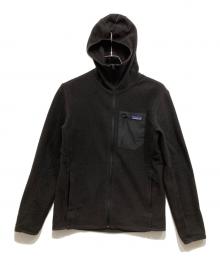 Patagonia(パタゴニア)】ブランド・古着のネット通販【TREFAC FASHION】