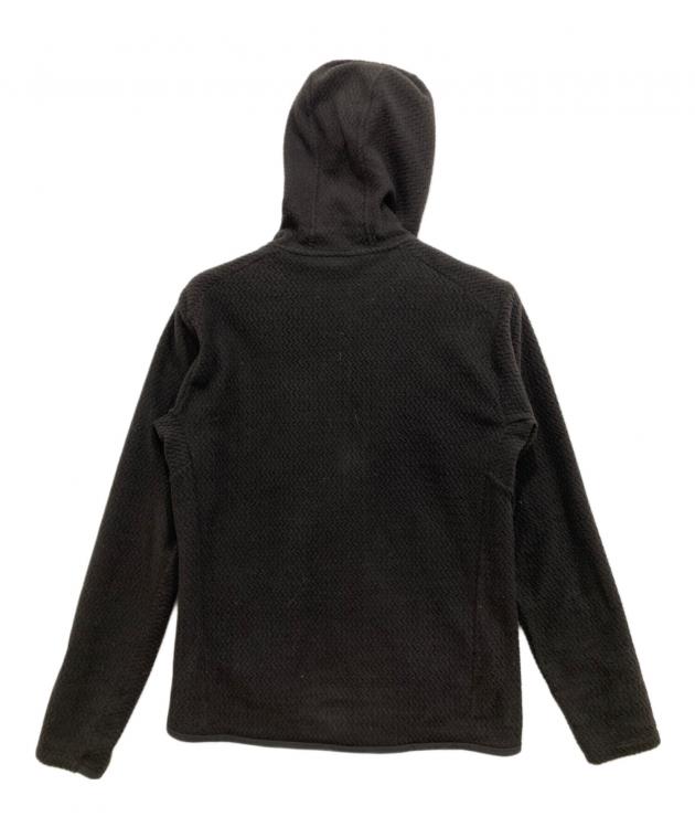 中古・古着通販】Patagonia (パタゴニア) R1エアフルジップフーディ