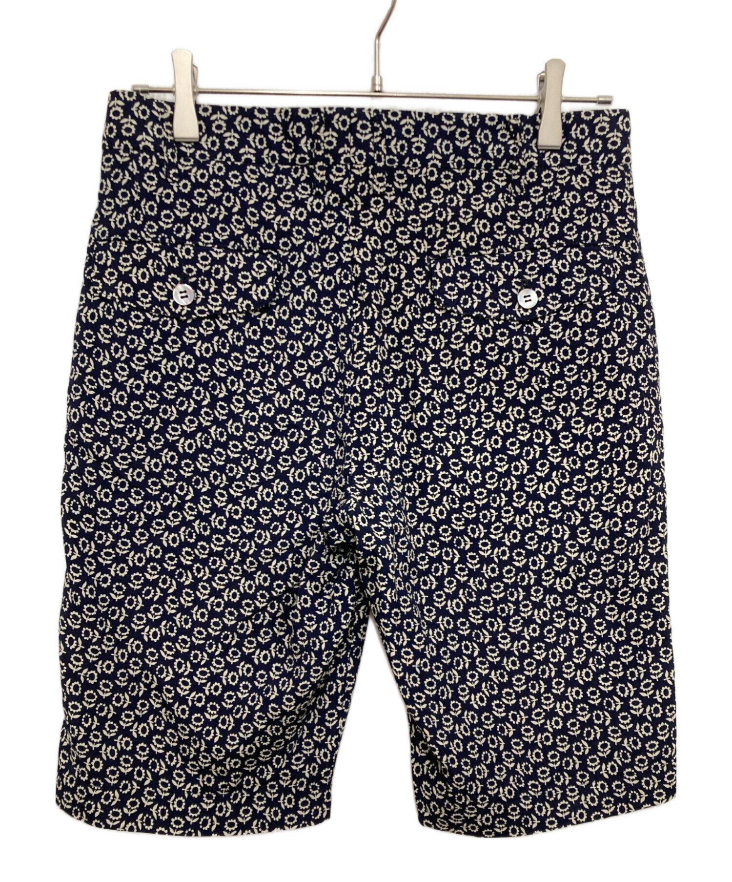 中古・古着通販】COMME des GARCONS HOMME (コムデギャルソン オム