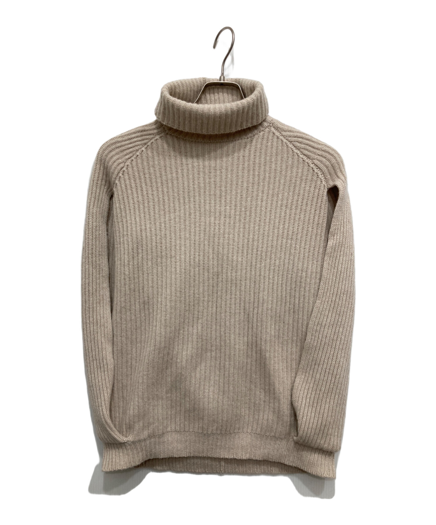 中古・古着通販】BRUNELLO CUCINELLI (ブルネロクチネリ