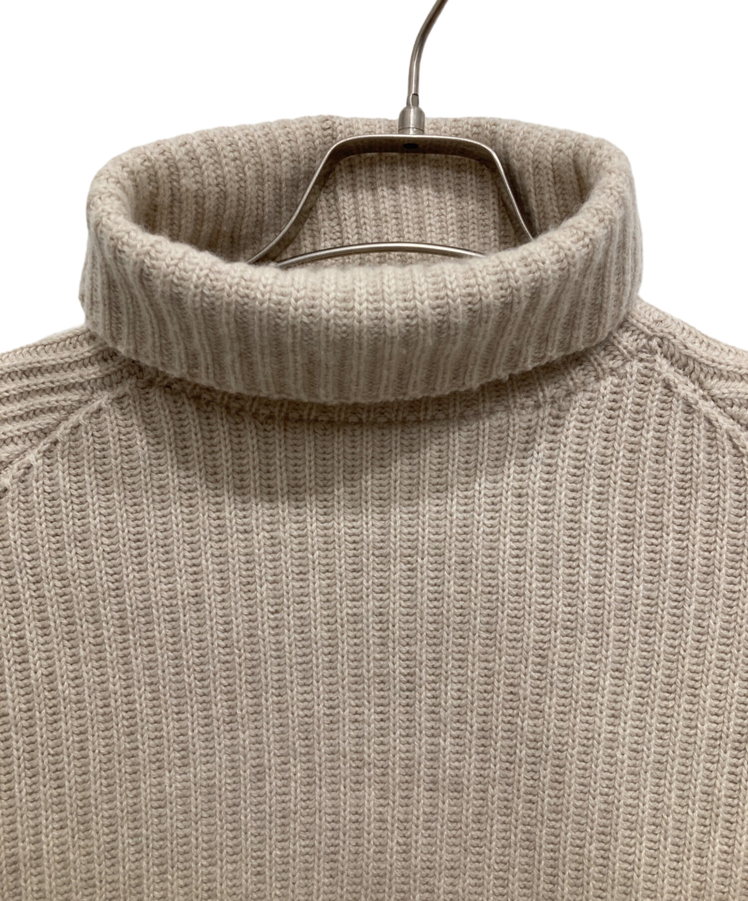 中古・古着通販】BRUNELLO CUCINELLI (ブルネロクチネリ