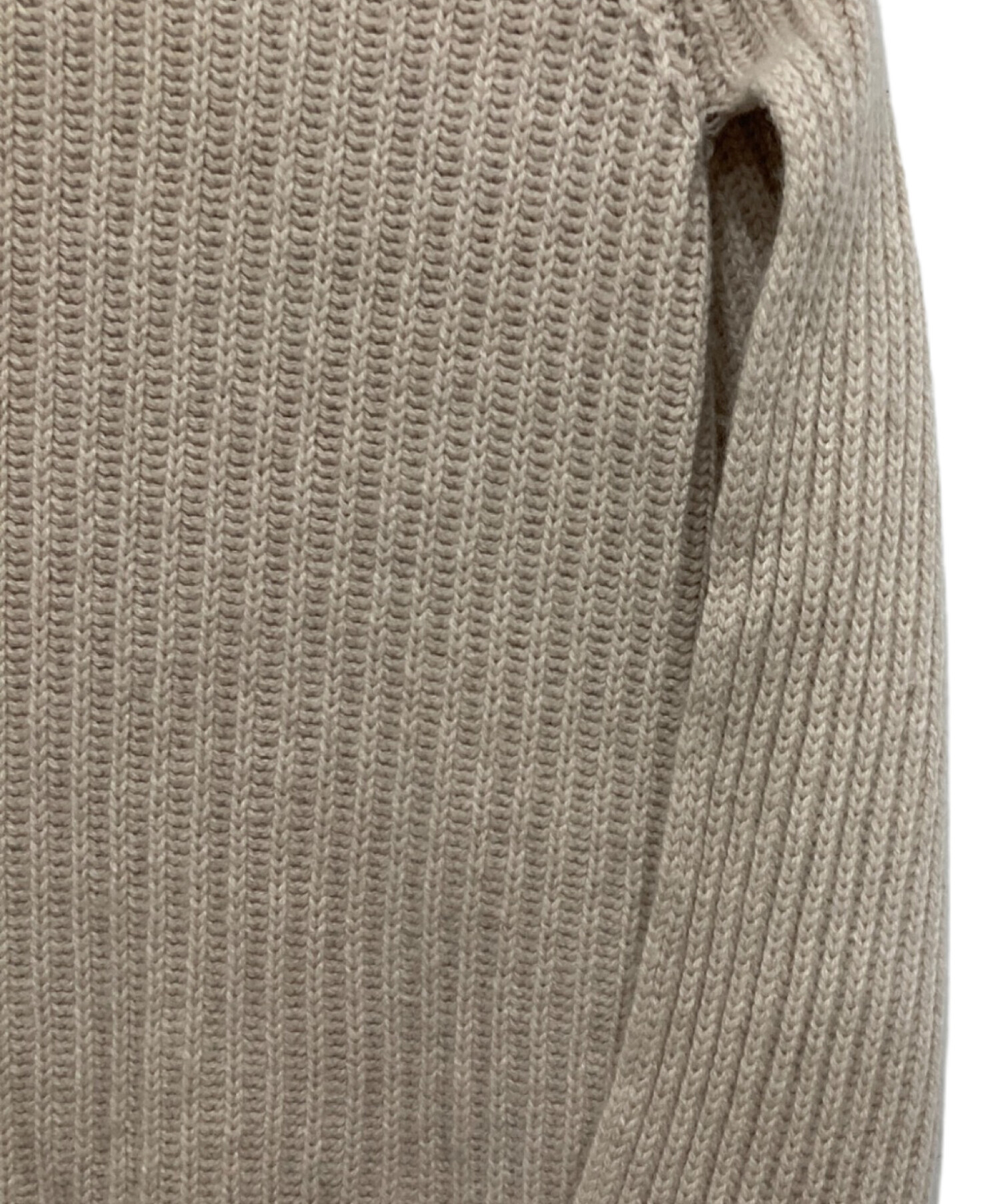 中古・古着通販】BRUNELLO CUCINELLI (ブルネロクチネリ