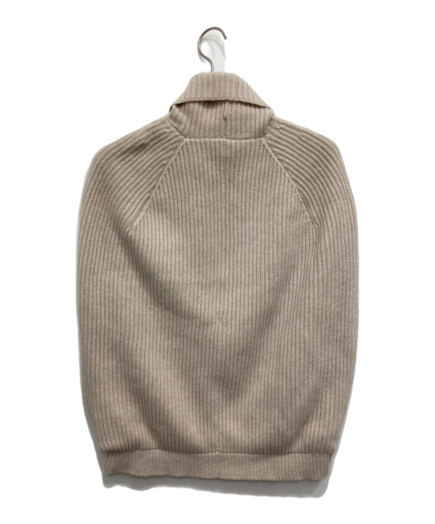 中古・古着通販】BRUNELLO CUCINELLI (ブルネロクチネリ
