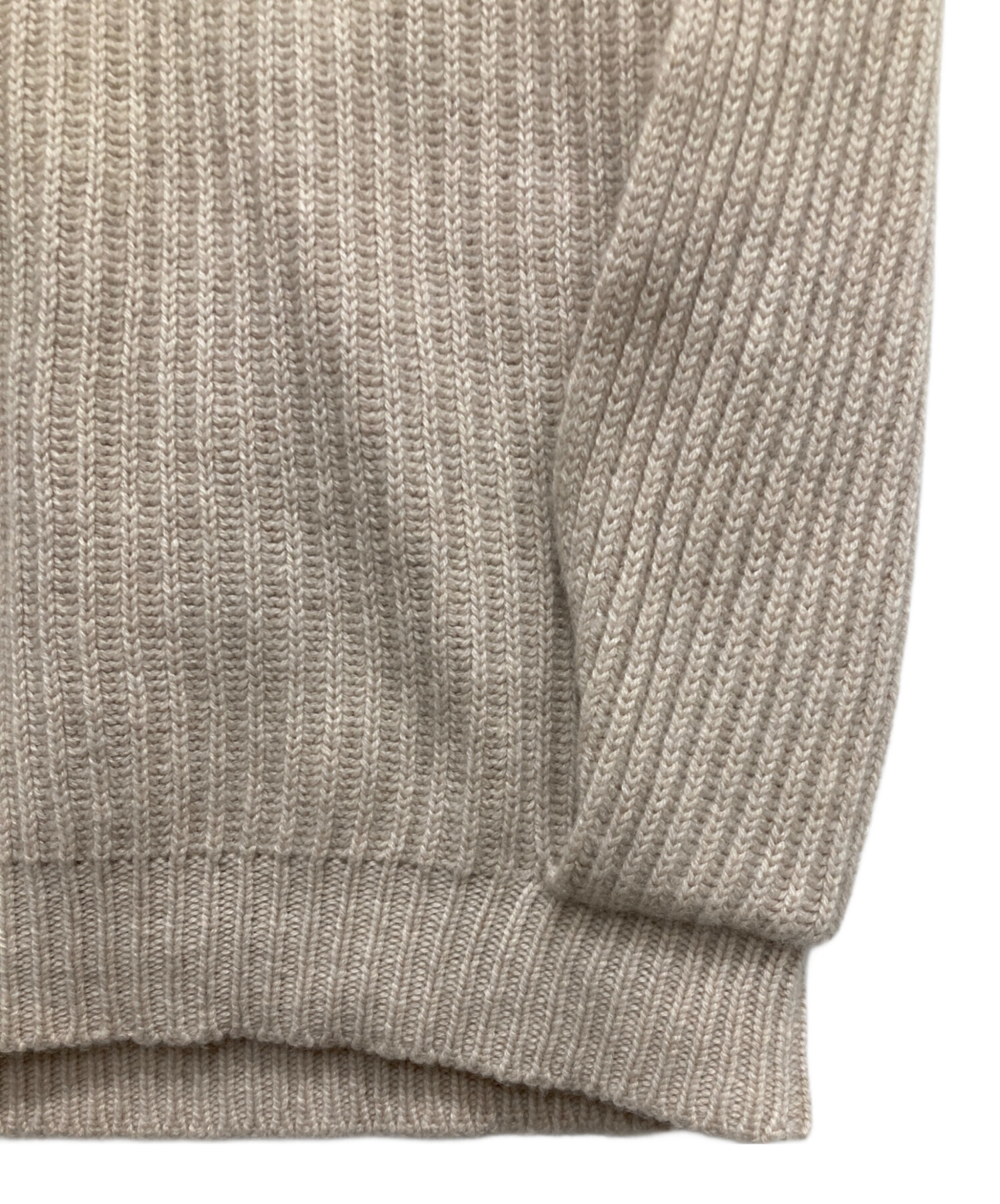 中古・古着通販】BRUNELLO CUCINELLI (ブルネロクチネリ