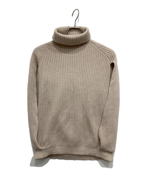 中古・古着通販】BRUNELLO CUCINELLI (ブルネロクチネリ