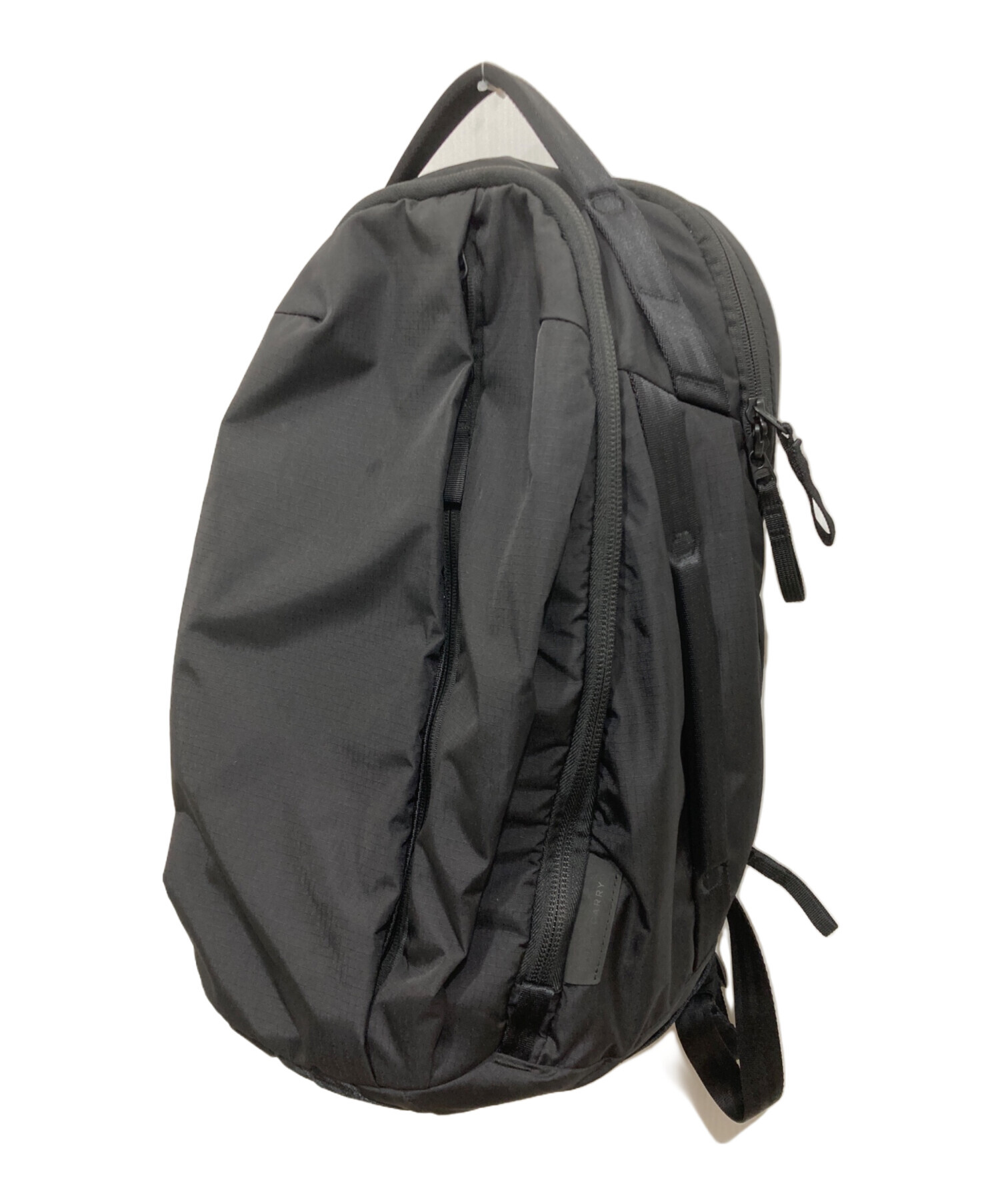 中古・古着通販】Able Carry (エイブルキャリー) Max EDC Ripstop
