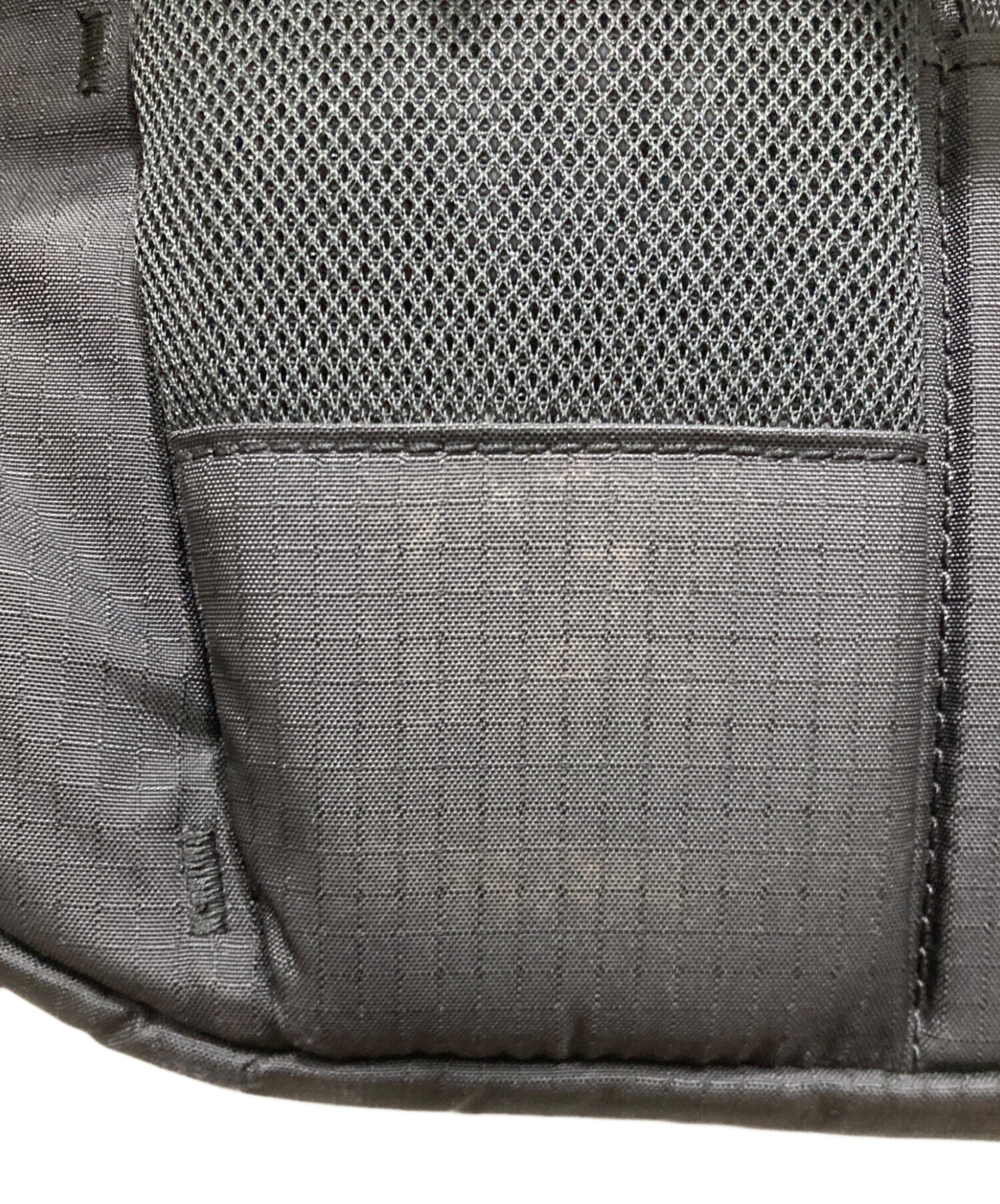 中古・古着通販】Able Carry (エイブルキャリー) Max EDC Ripstop