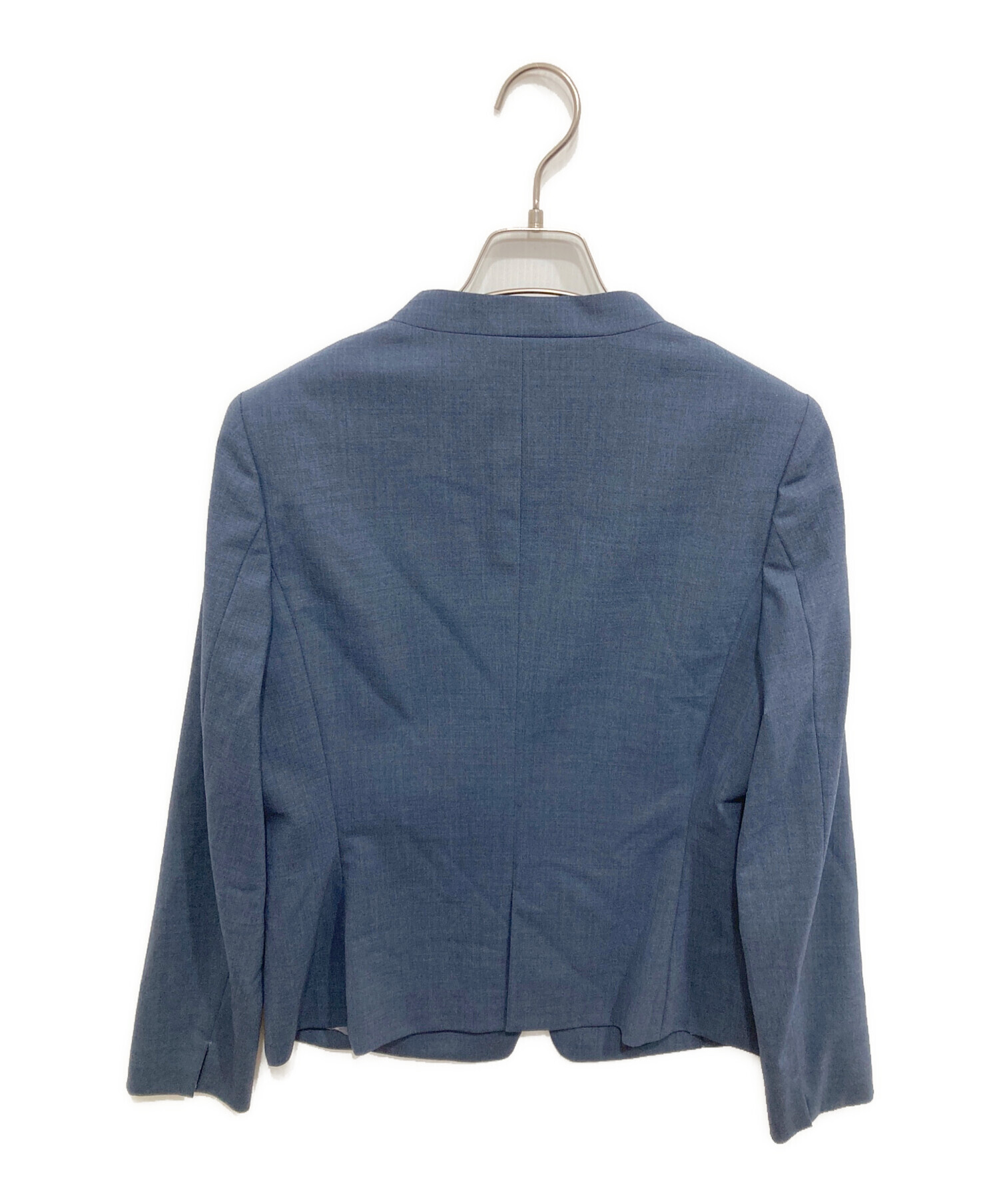 中古・古着通販】green label relaxing (グリーンレーベルリラクシング