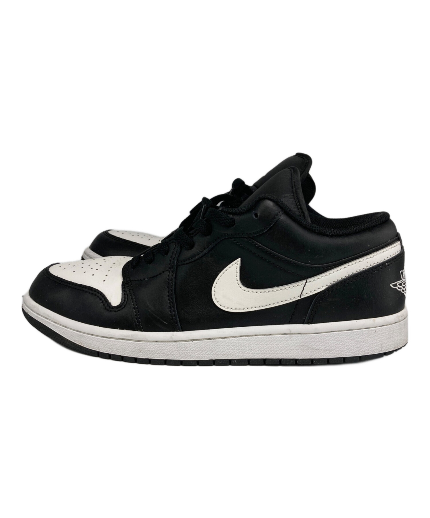 中古・古着通販】NIKE (ナイキ) Air Jordan 1 Low 