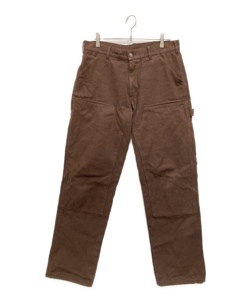 中古・古着通販】Sky High Farm Workwear (スカイハイファームワーク