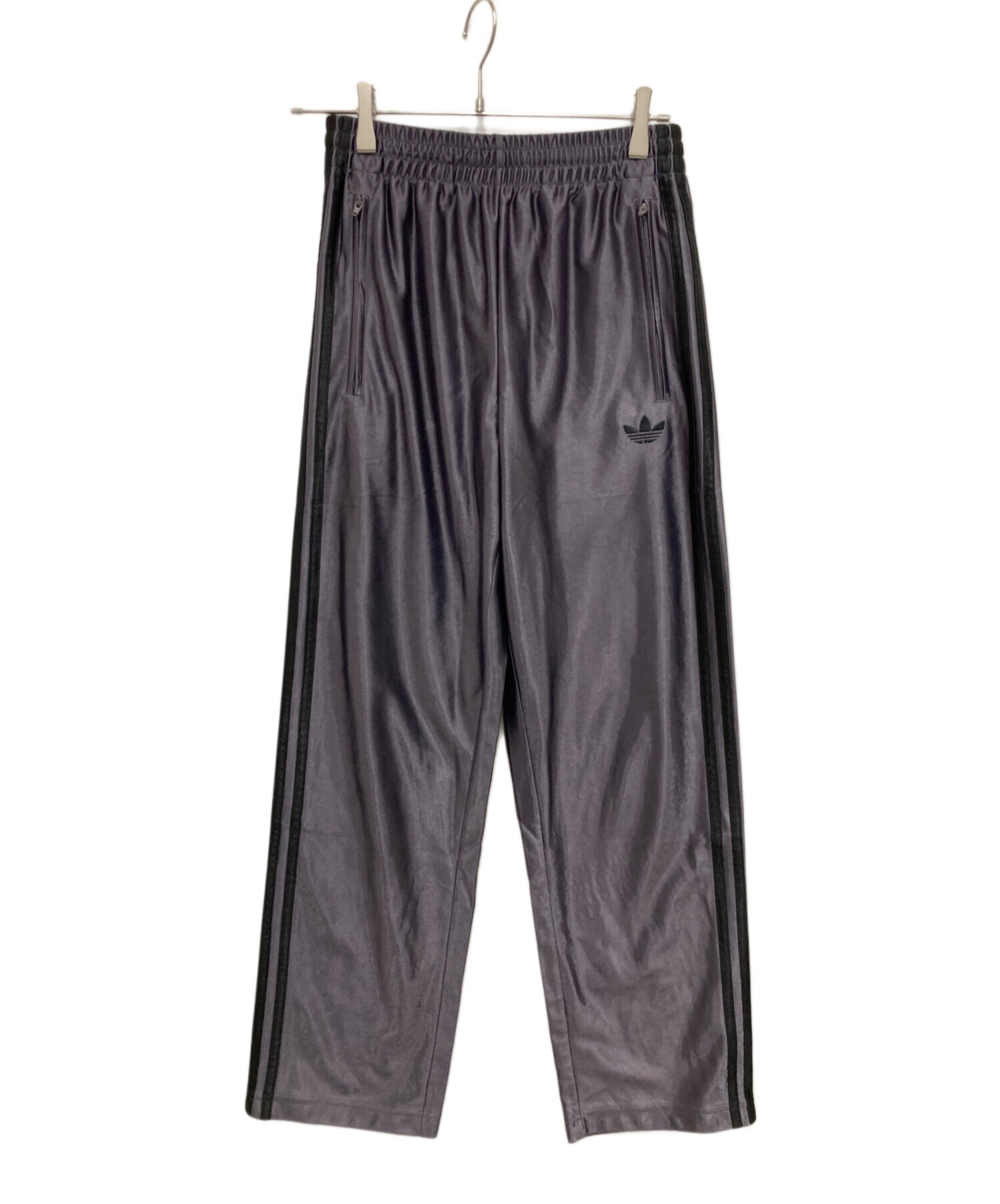 中古・古着通販】adidas (アディダス) ファイヤーバード アディカラー