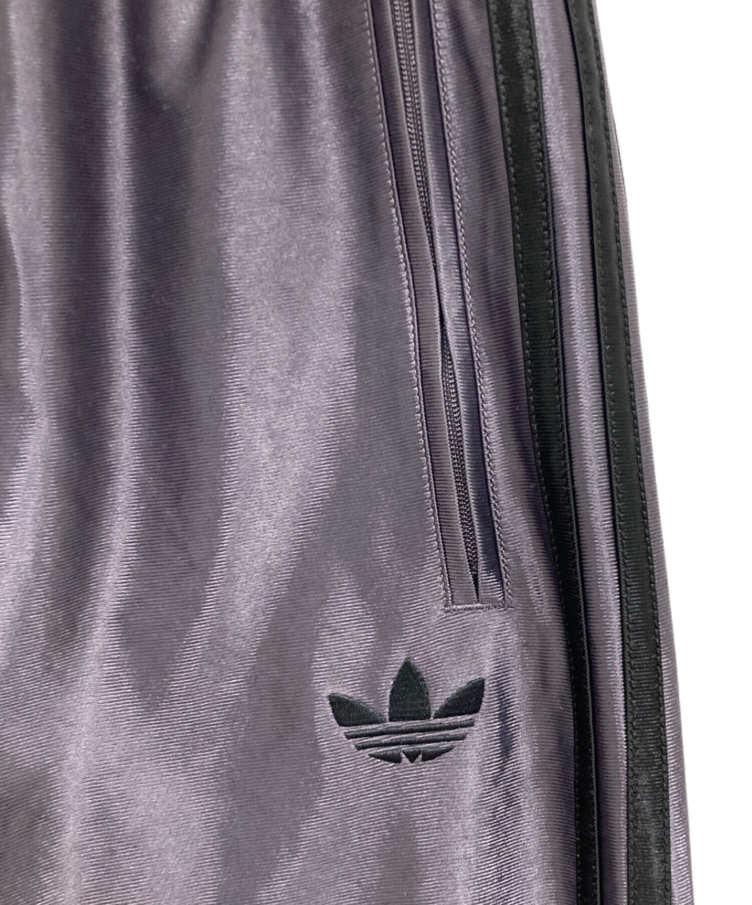 中古・古着通販】adidas (アディダス) ファイヤーバード アディカラー