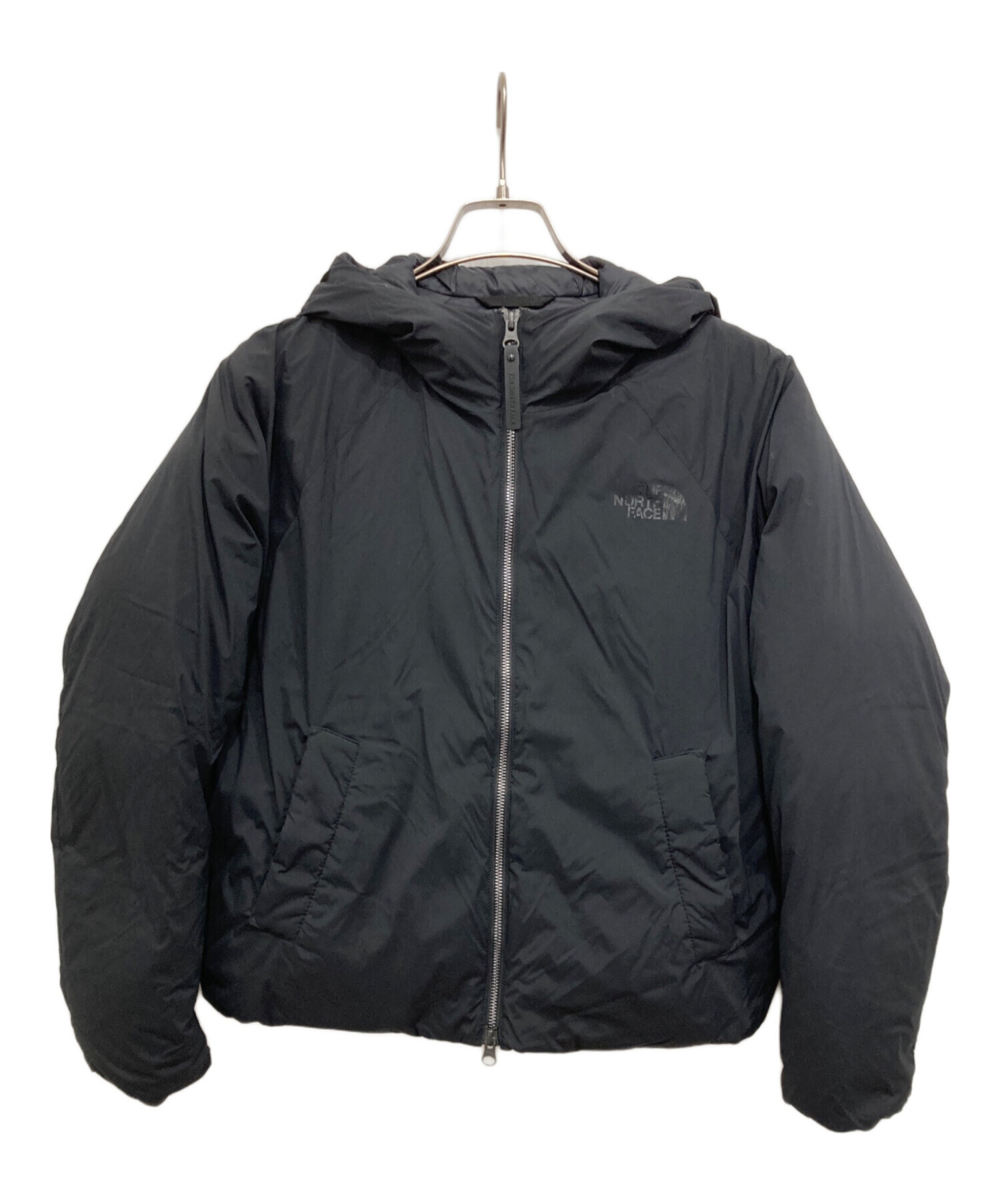 中古・古着通販】THE NORTH FACE (ザ ノース フェイス) W