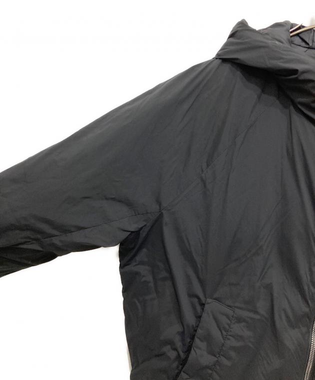 中古・古着通販】THE NORTH FACE (ザ ノース フェイス) W