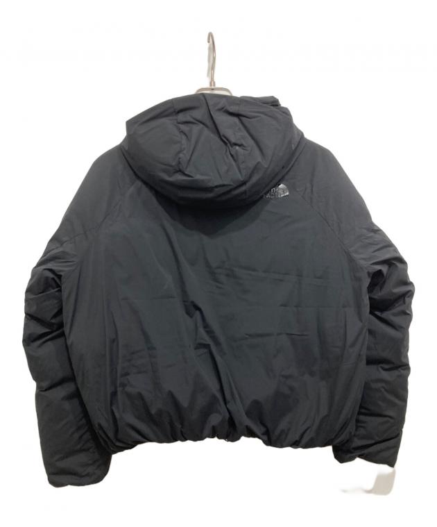 中古・古着通販】THE NORTH FACE (ザ ノース フェイス) W