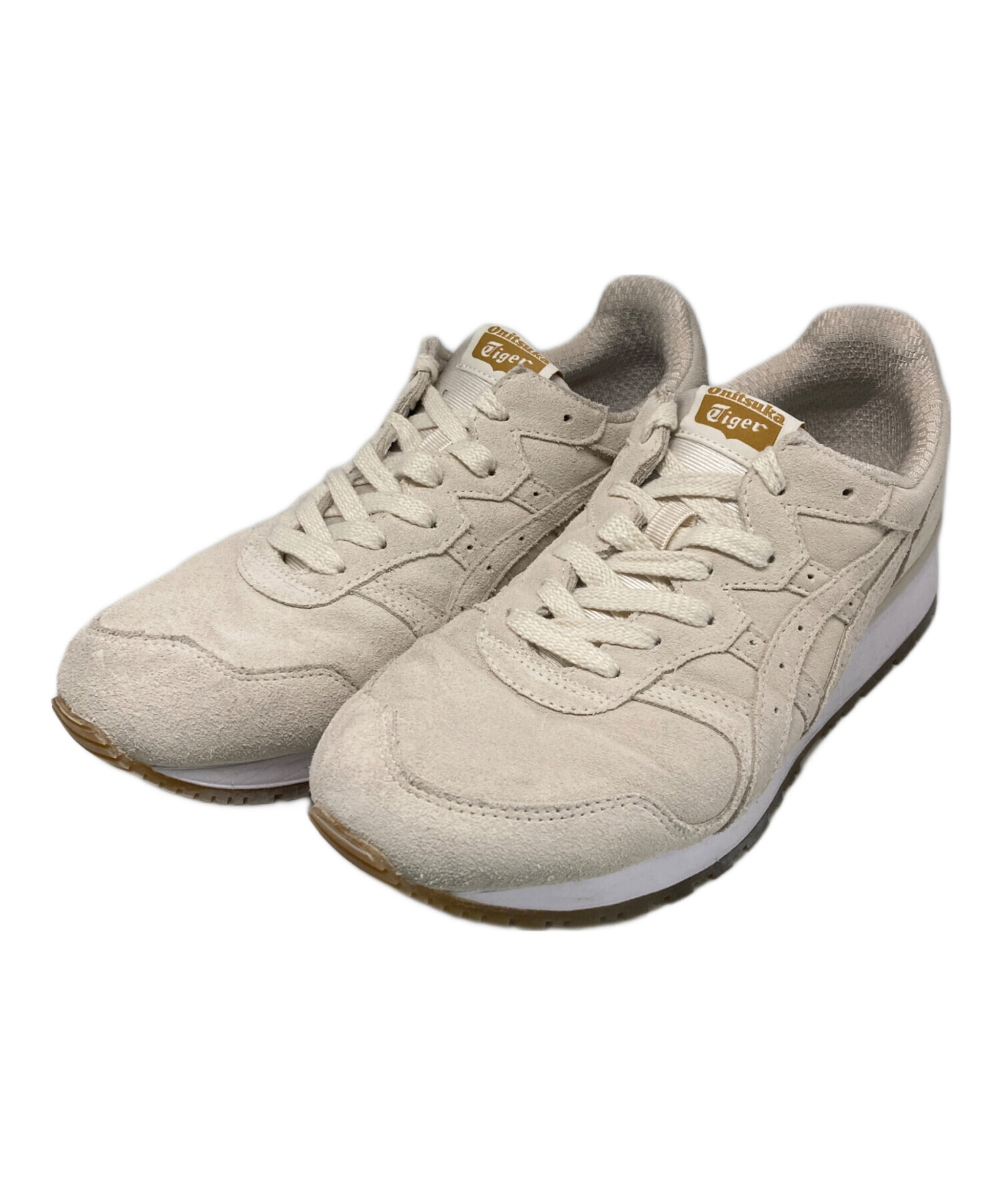 中古・古着通販】Onitsuka Tiger (オニツカタイガー) スニーカー