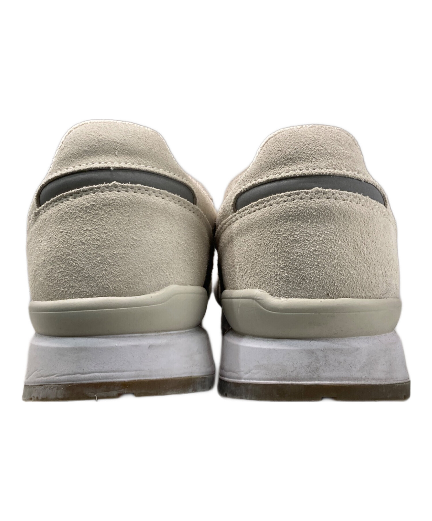 中古・古着通販】Onitsuka Tiger (オニツカタイガー) スニーカー