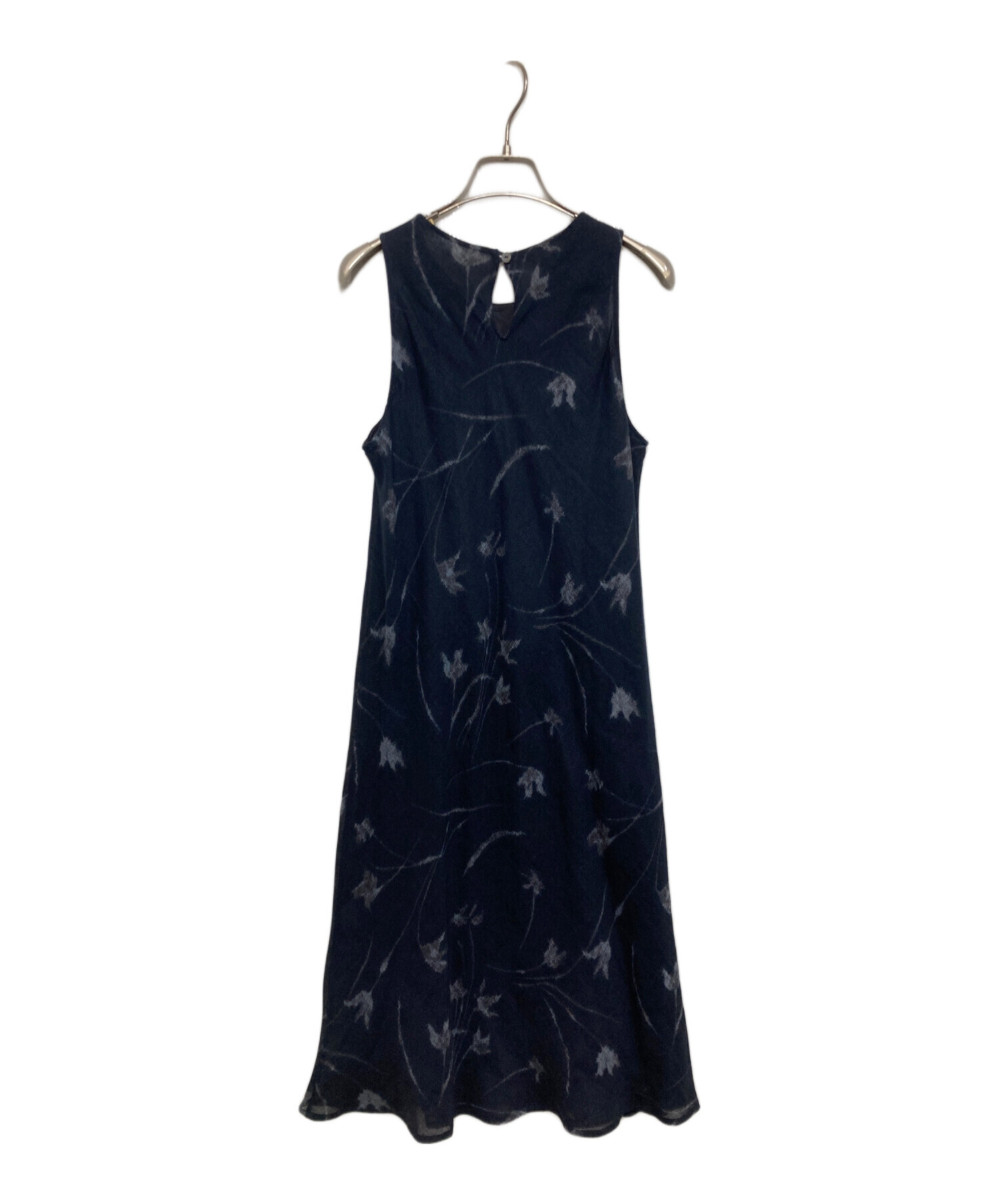中古・古着通販】MAX MARA WEEK END LINE (マックスマーラ