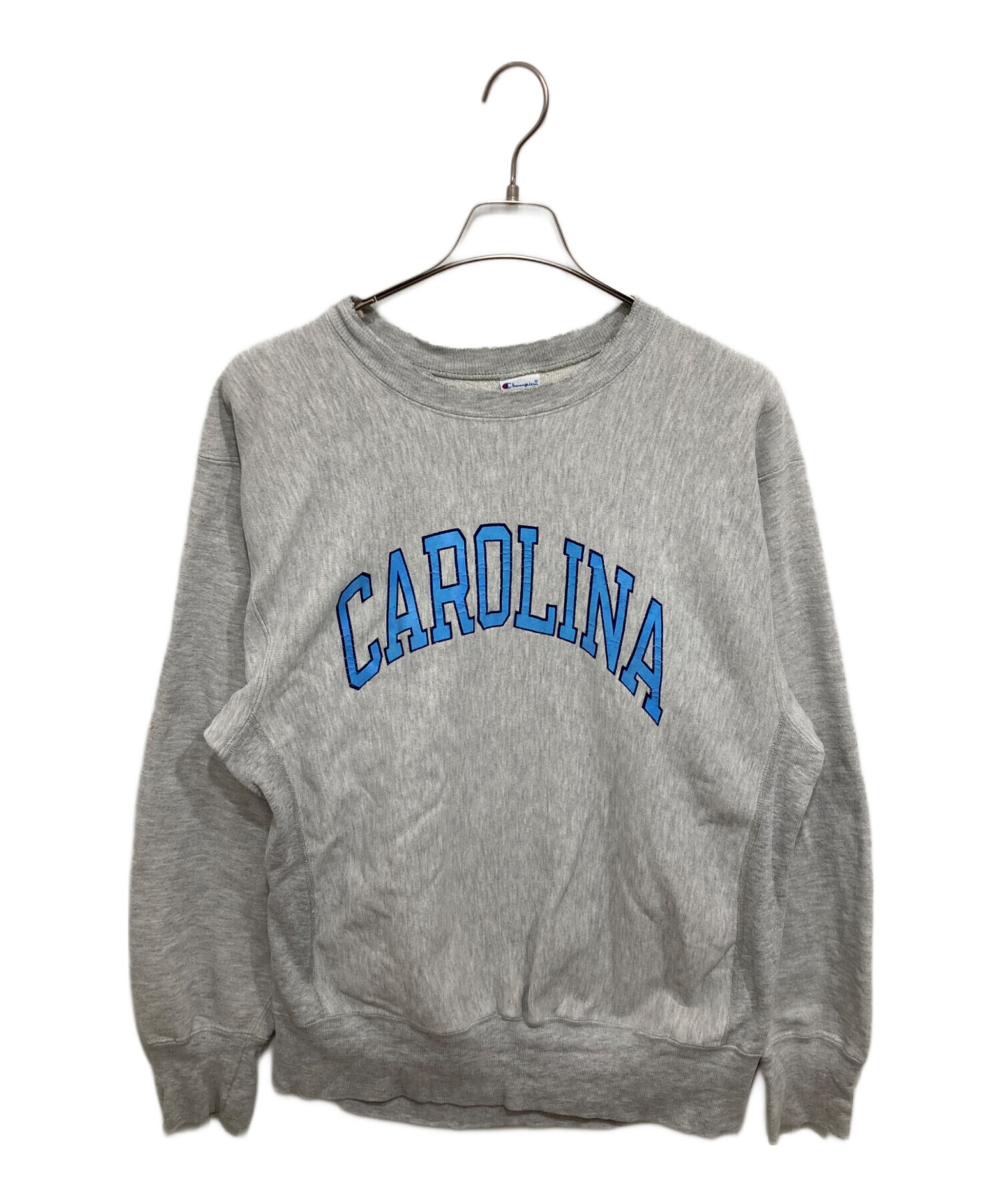 中古・古着通販】Champion REVERSE WEAVE (チャンピオン リバース