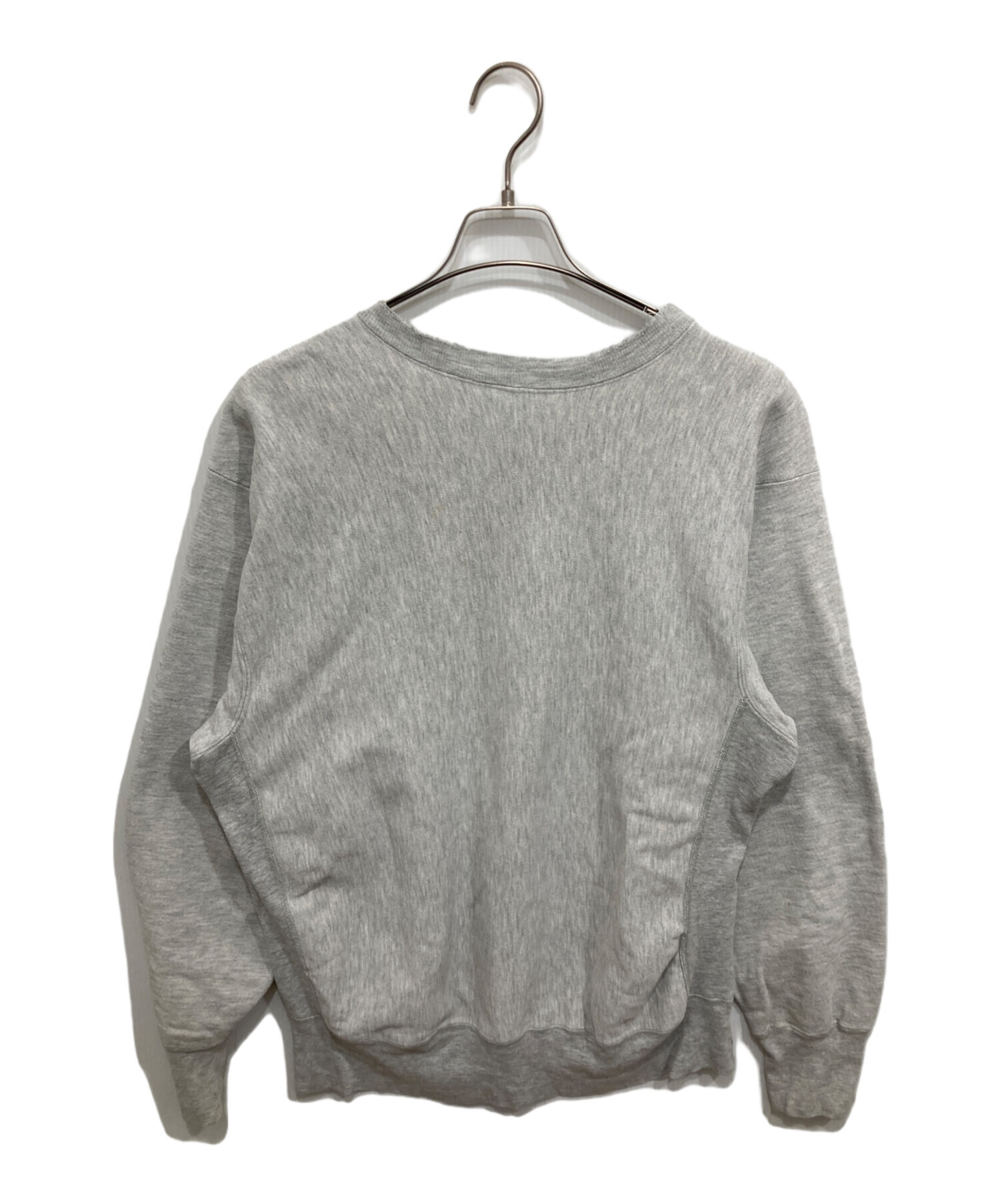 中古・古着通販】Champion REVERSE WEAVE (チャンピオン リバース 