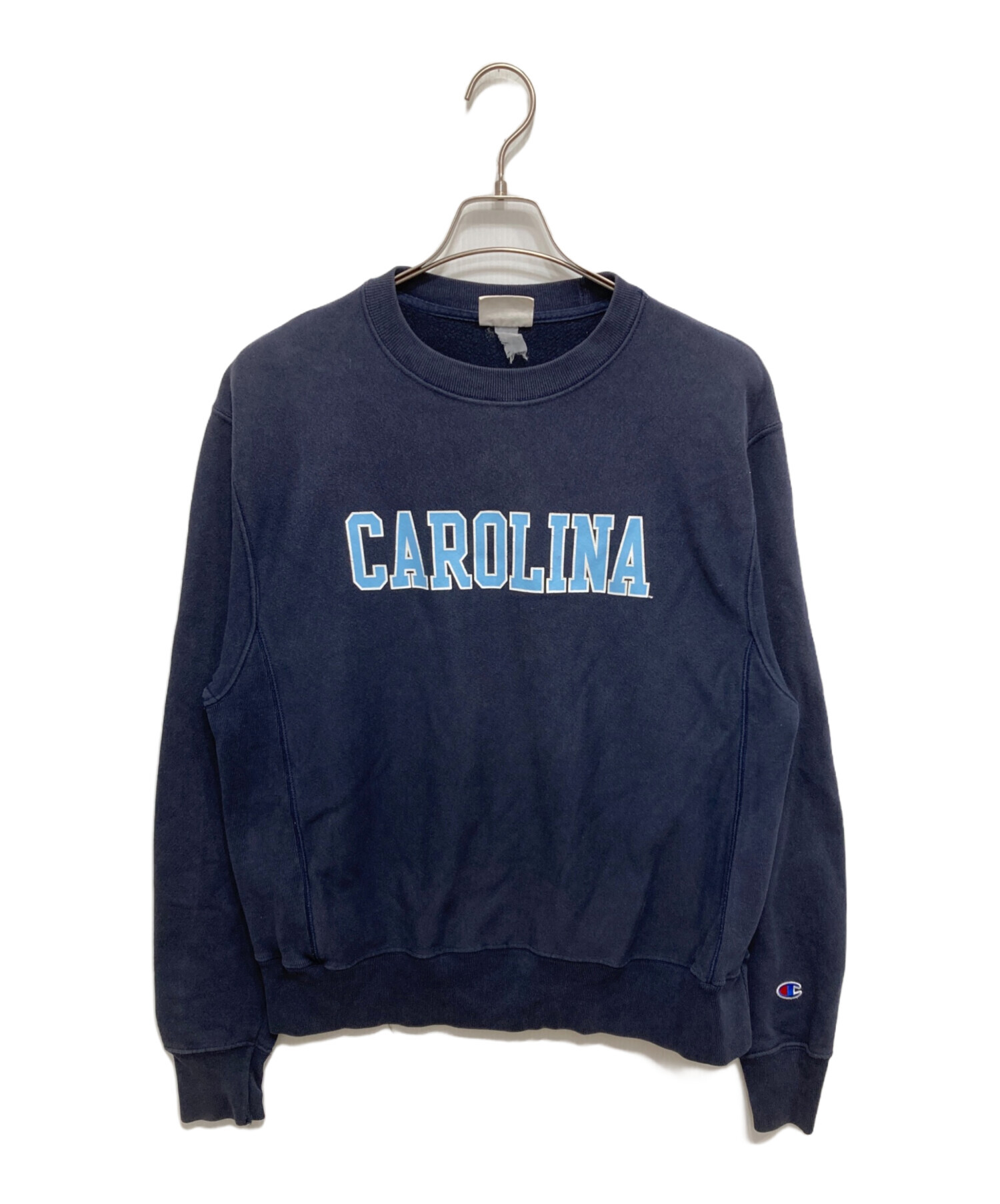 中古・古着通販】Champion REVERSE WEAVE (チャンピオン リバース