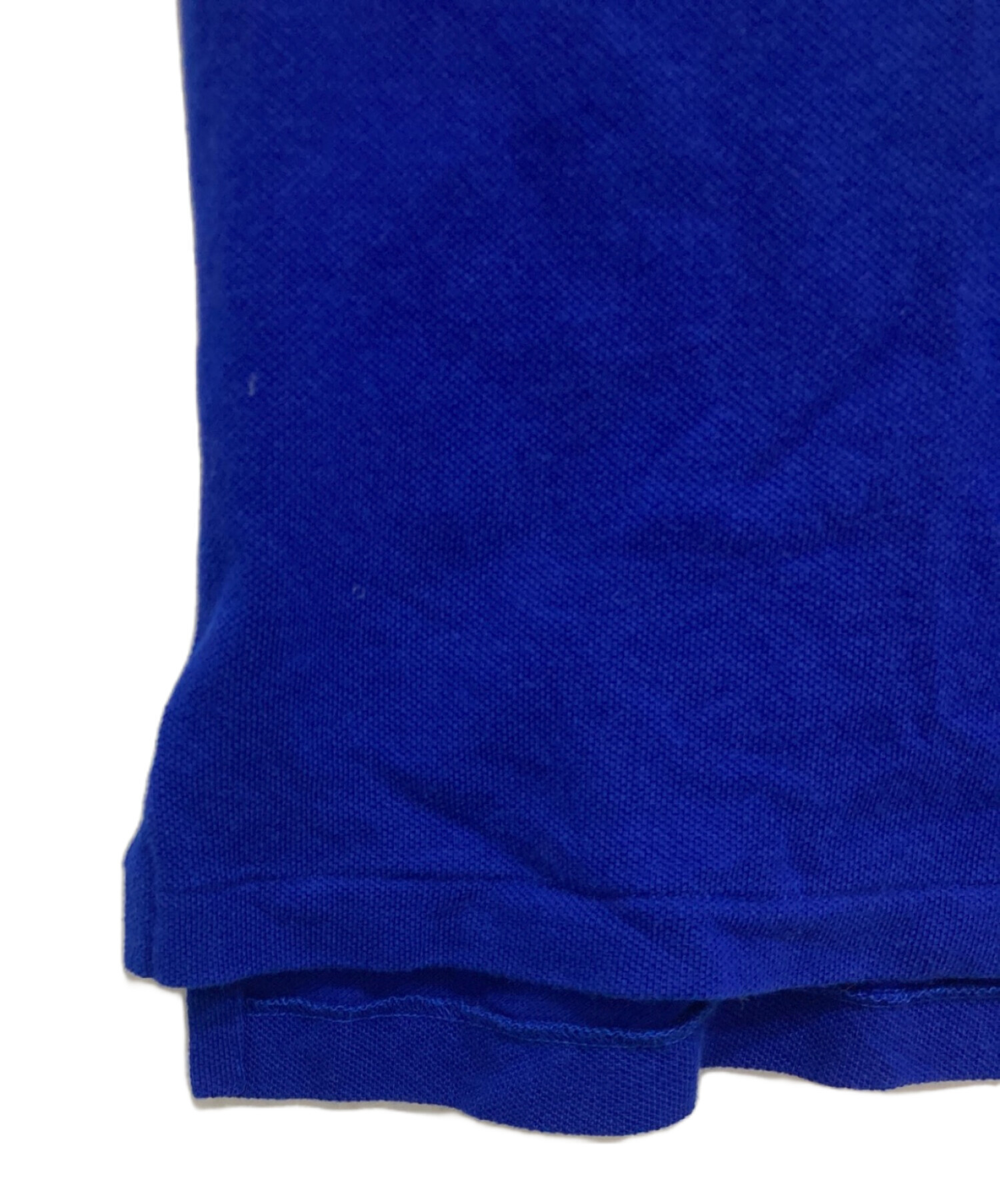 中古・古着通販】POLO RALPH LAUREN (ポロ・ラルフローレン) ビッグ