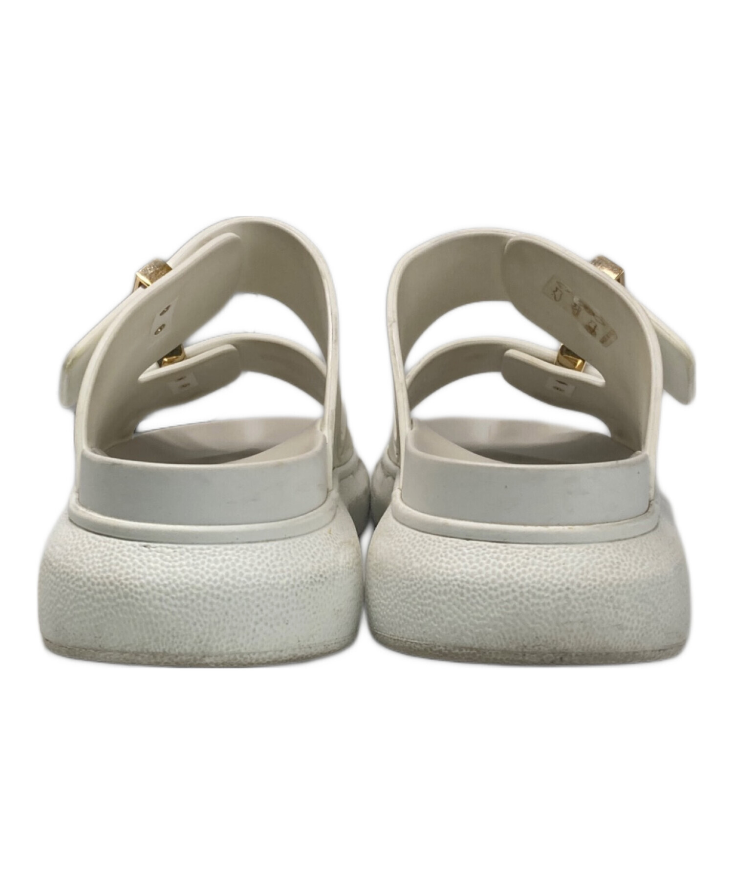 中古・古着通販】ALEXANDER McQUEEN (アレキサンダーマックイーン