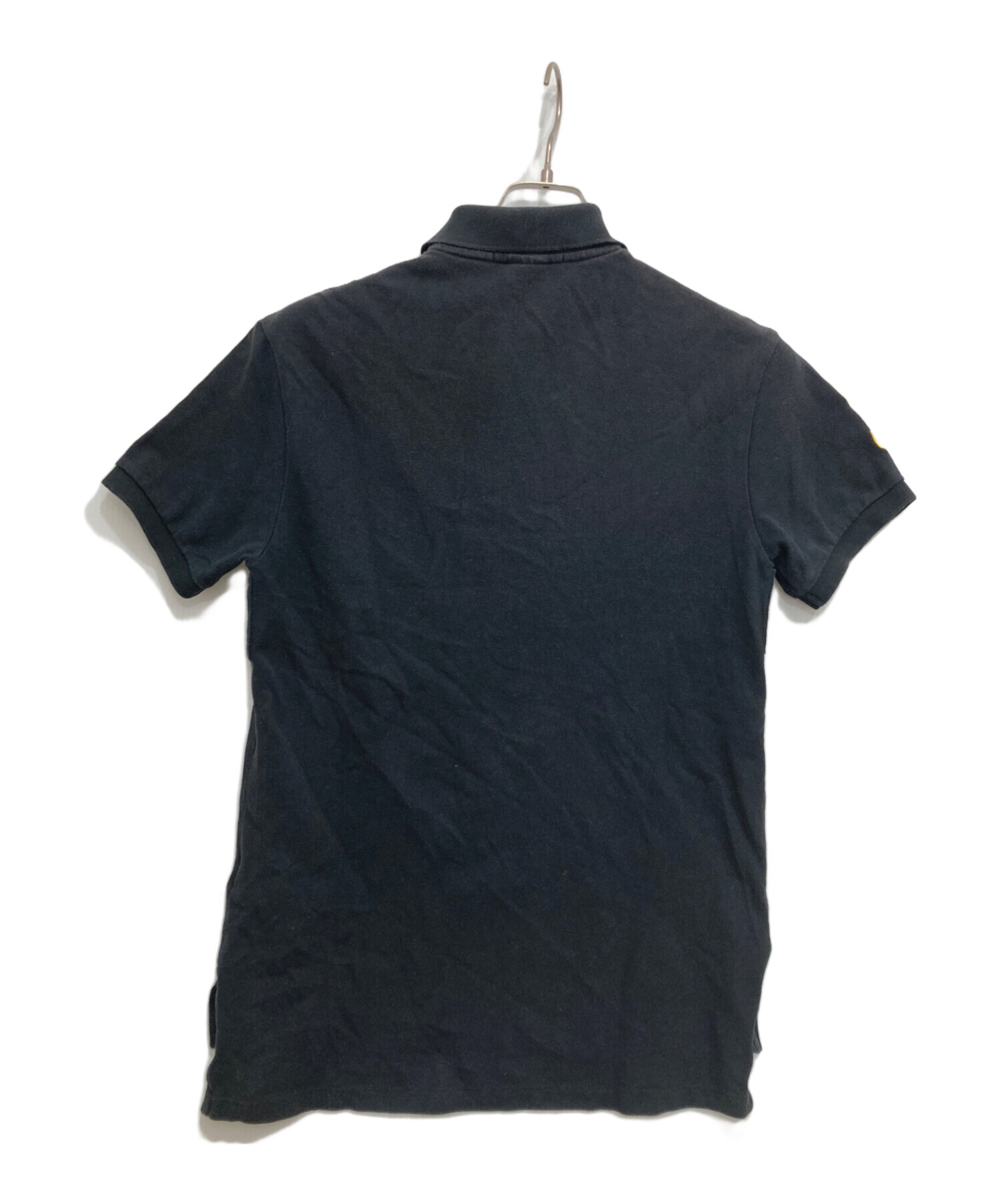 中古・古着通販】POLO RALPH LAUREN (ポロ・ラルフローレン) ビッグ