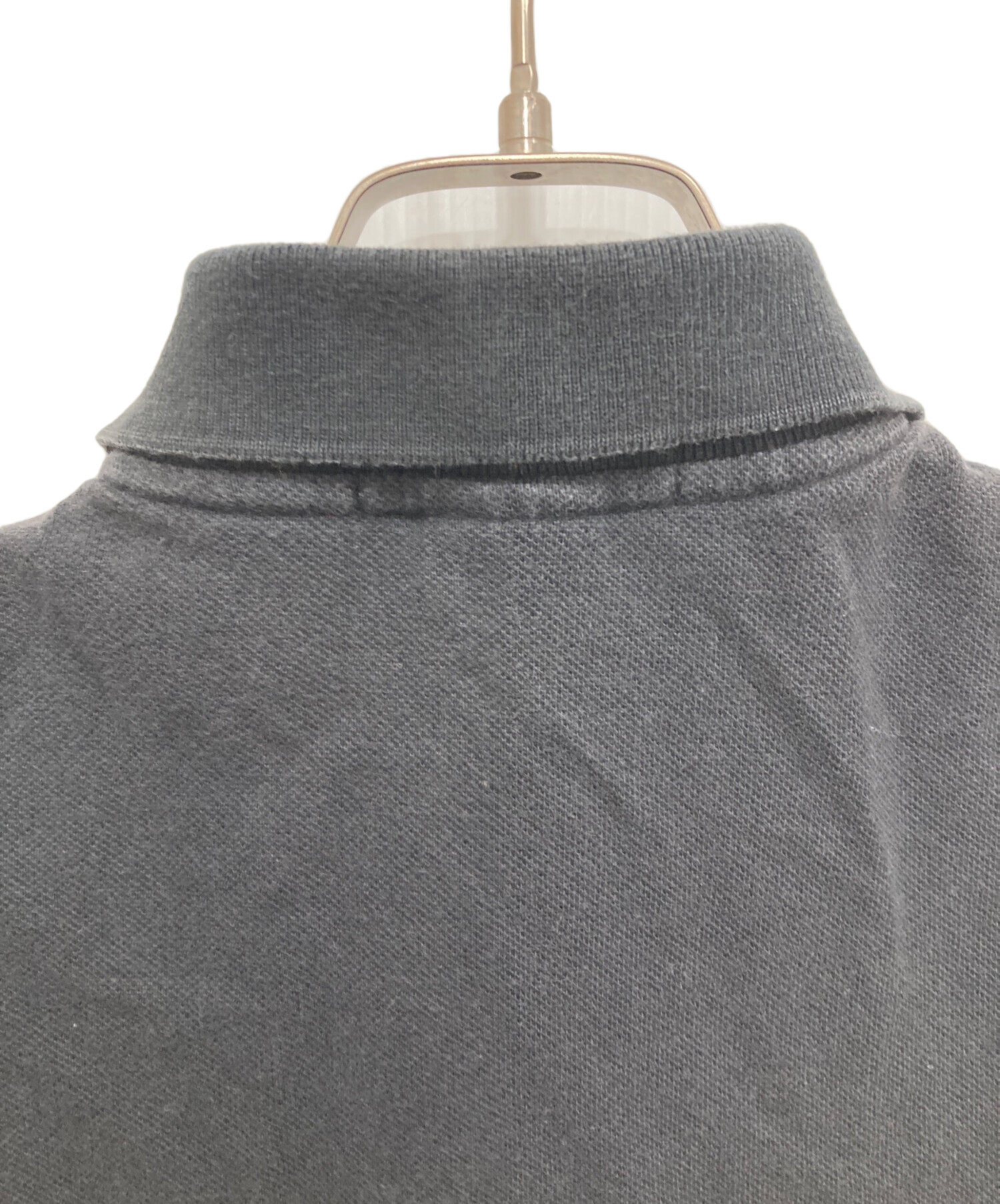 中古・古着通販】POLO RALPH LAUREN (ポロ・ラルフローレン) ビッグ