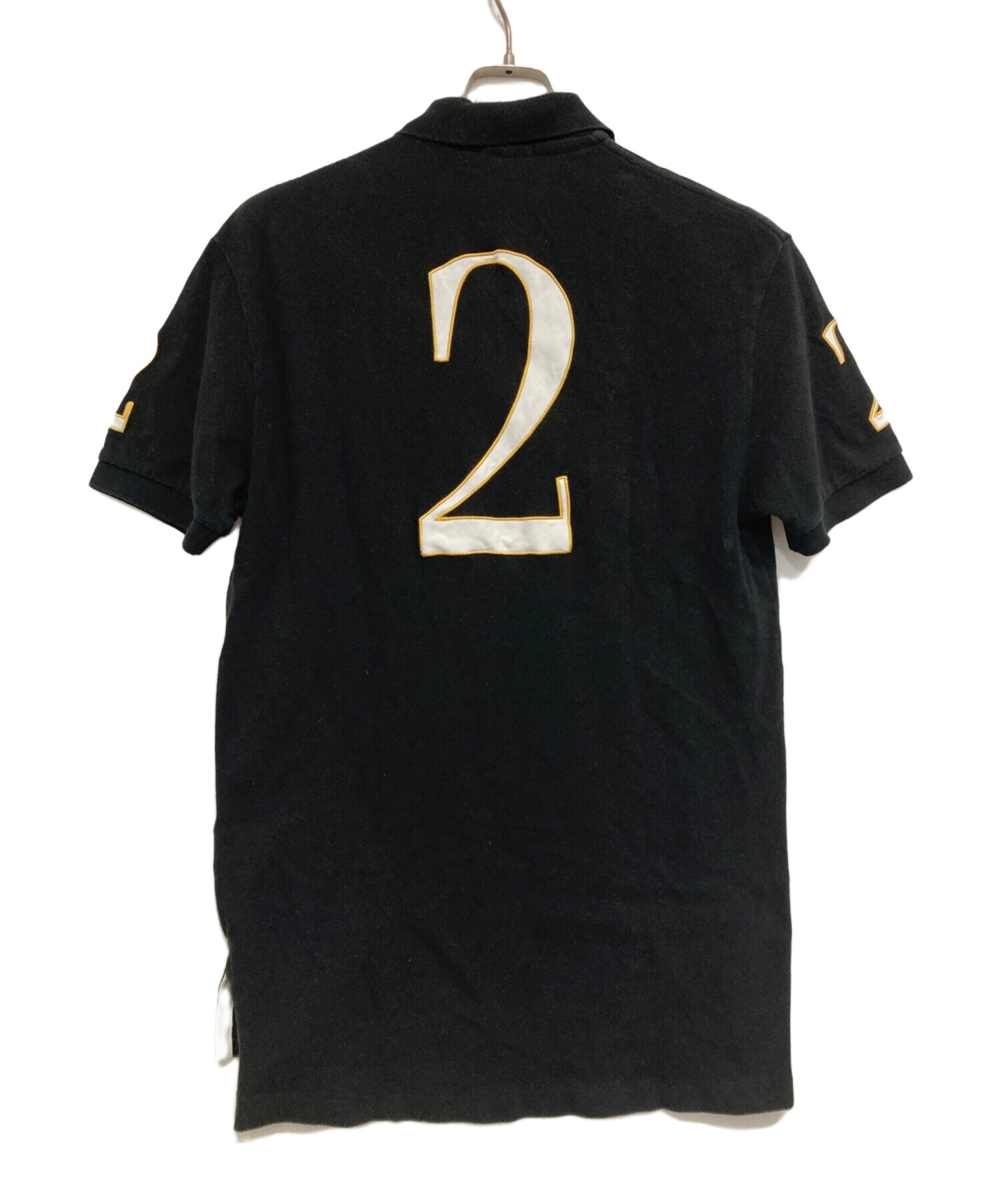 中古・古着通販】POLO RALPH LAUREN (ポロ・ラルフローレン