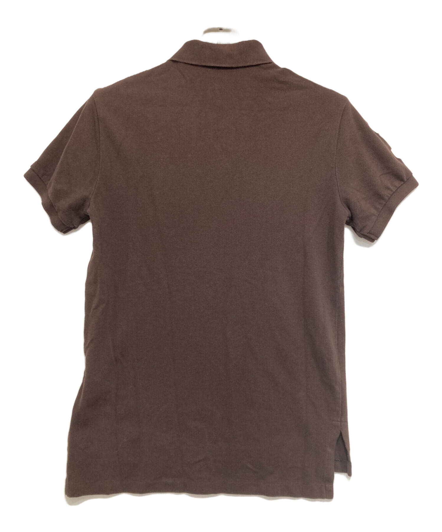 中古・古着通販】POLO RALPH LAUREN (ポロ・ラルフローレン) ビッグ