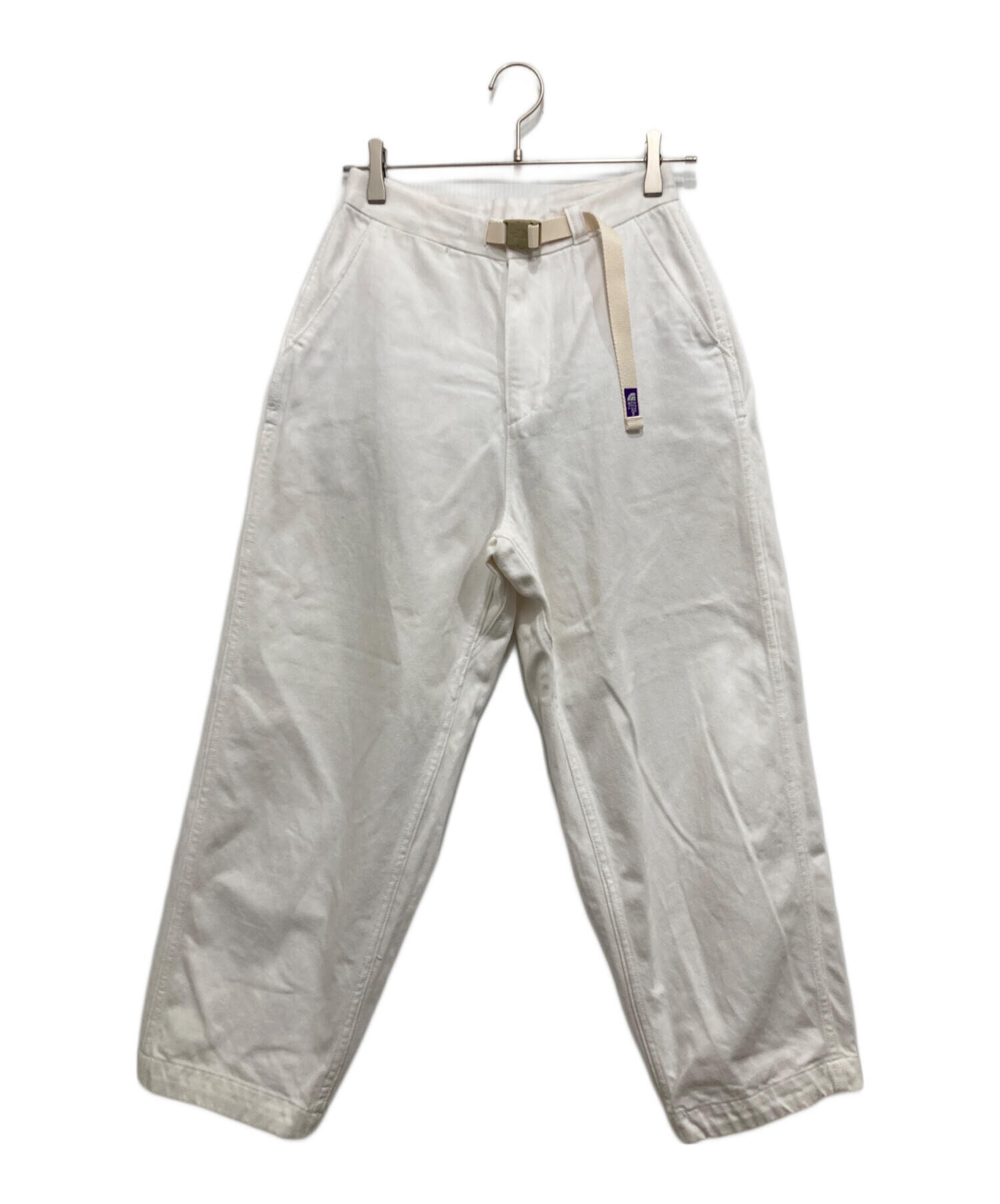 THE NORTH FACE PURPLE LABEL 【古着】【中古】 中古・古着通販】THE NORTHFACE PURPLELABEL (ザ・ノースフェイス