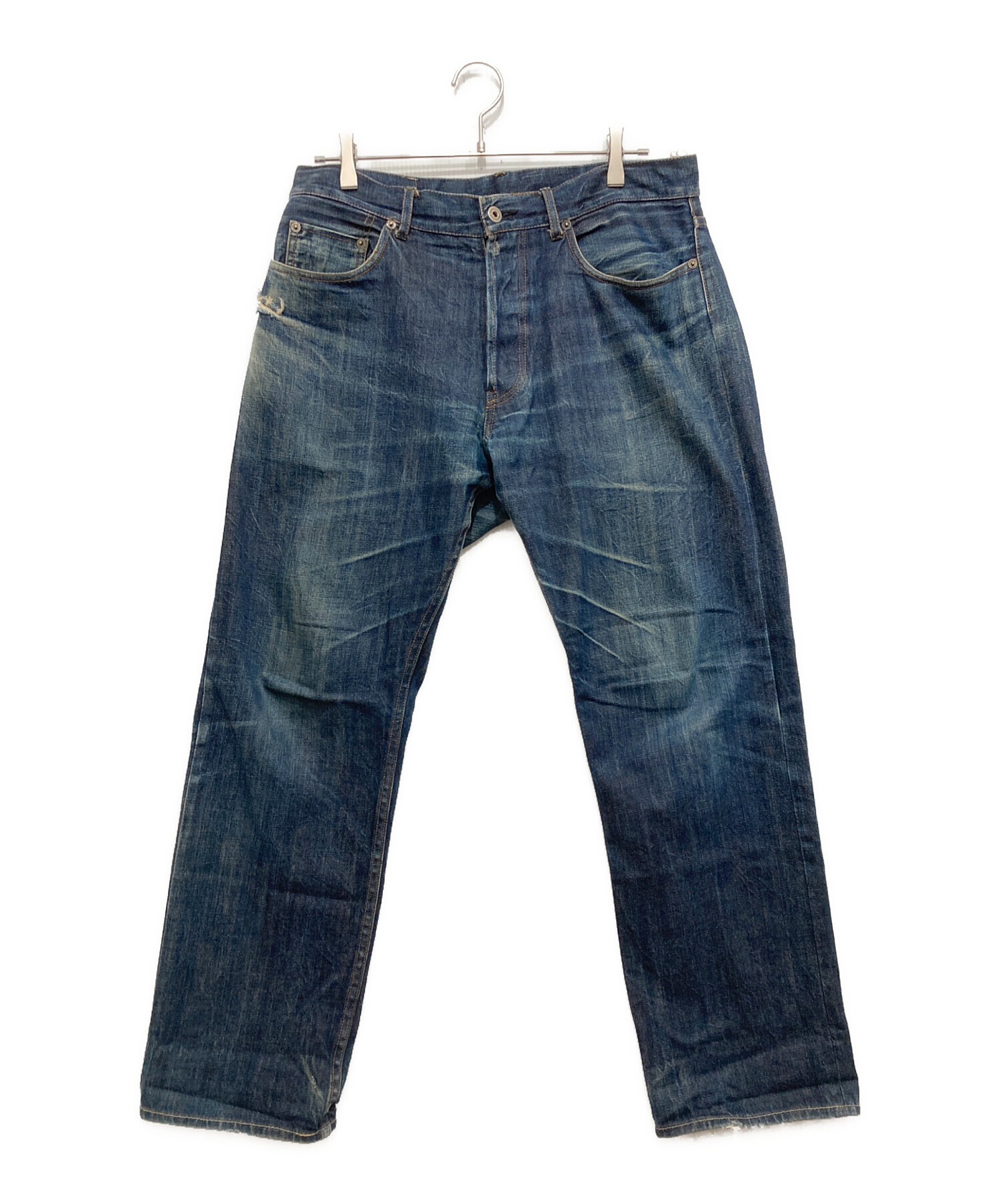 中古・古着通販】Engineered Garments (エンジニアド ガーメンツ