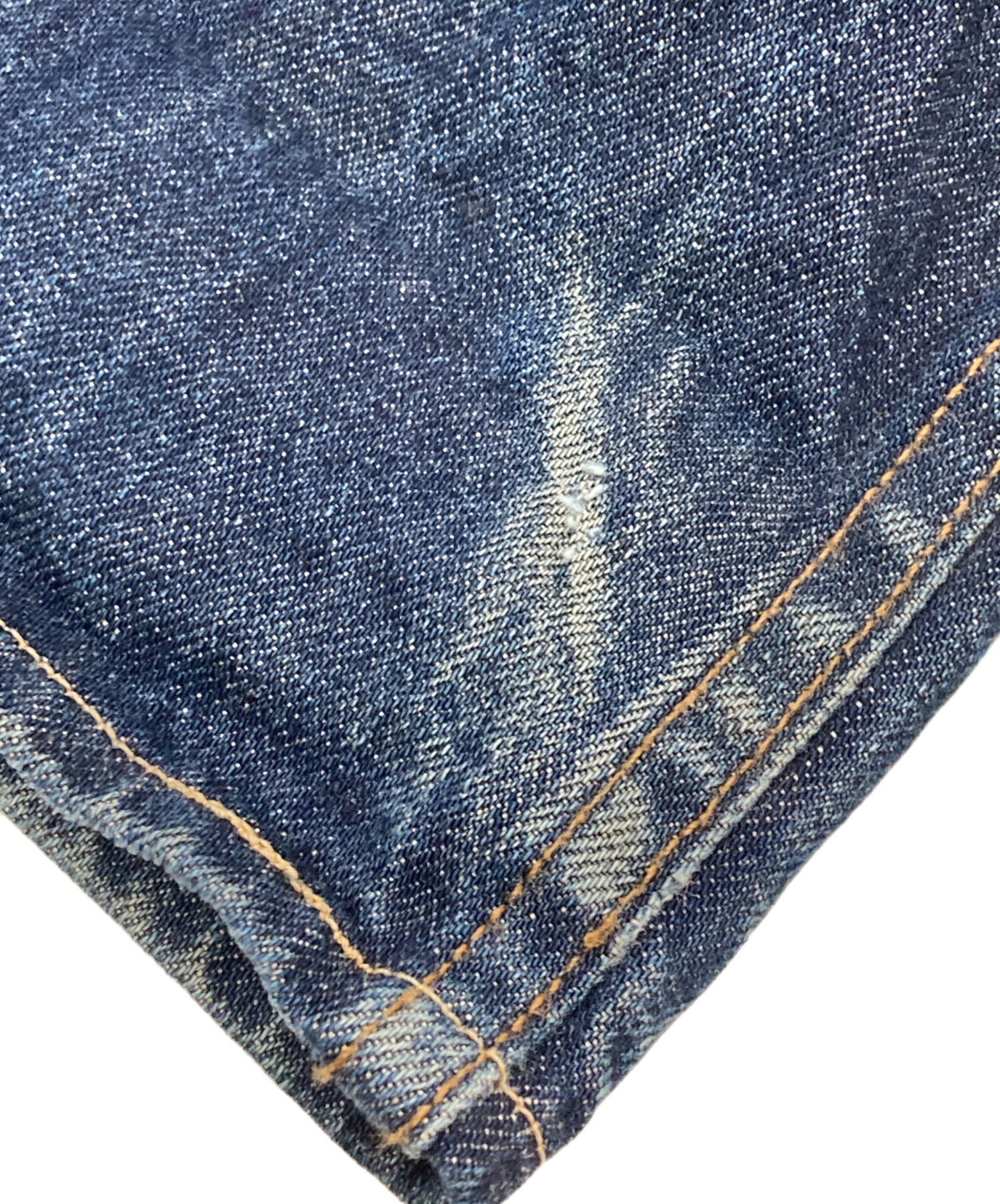 中古・古着通販】Engineered Garments (エンジニアド ガーメンツ