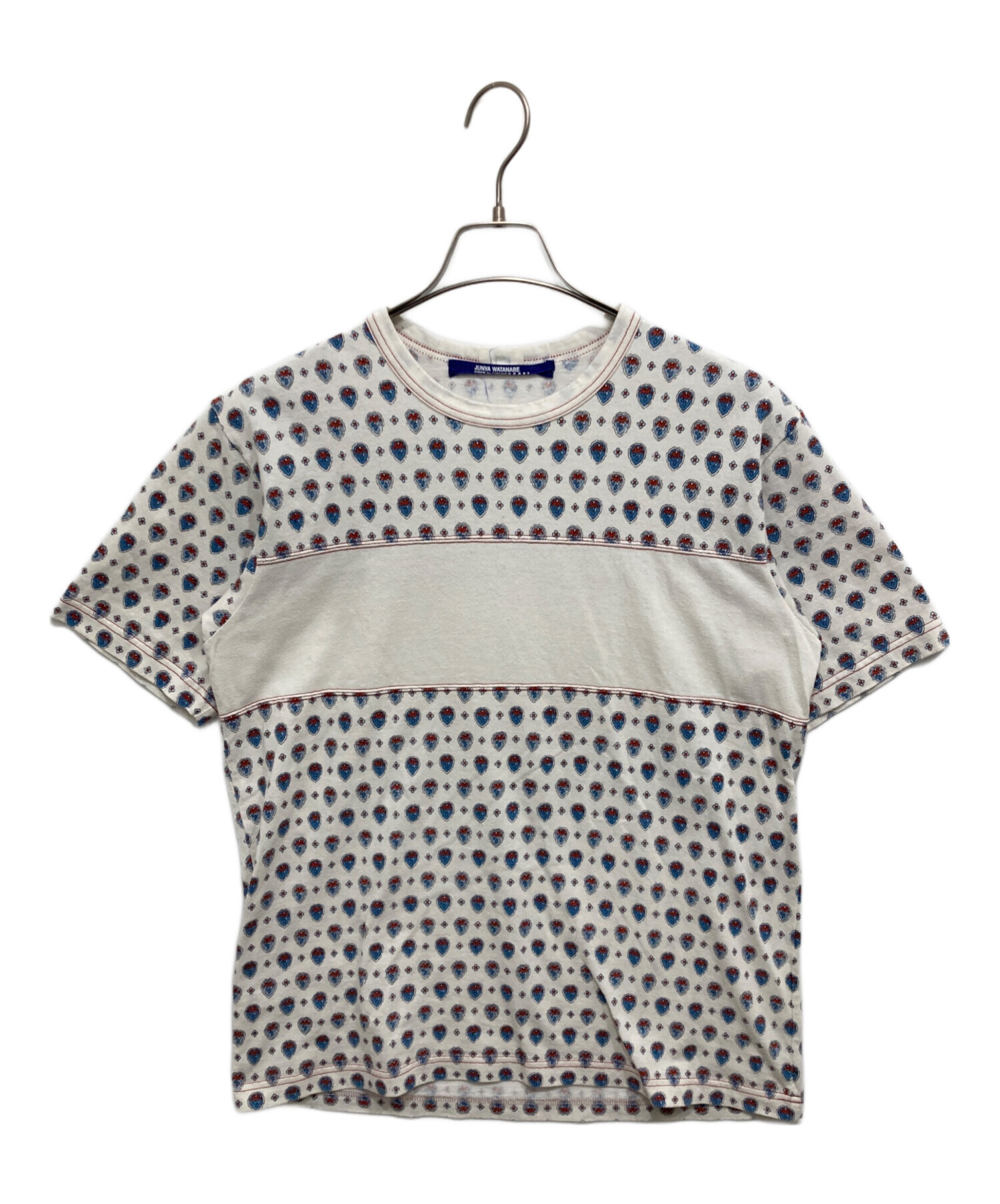 中古・古着通販】COMME des GARCONS JUNYA WATANABE MAN (コム デ