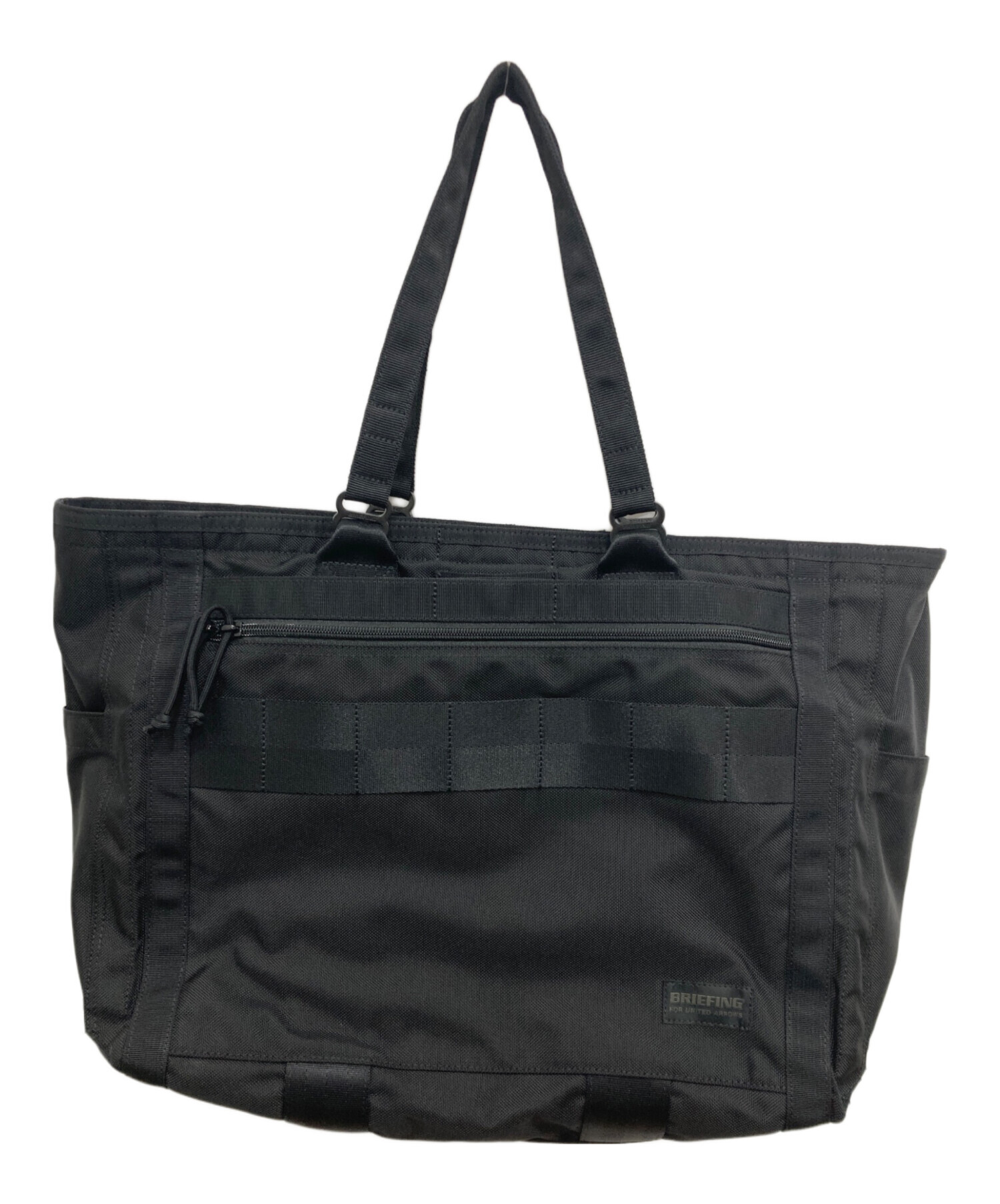 中古・古着通販】BRIEFING (ブリーフィング) UNITED ARROWS
