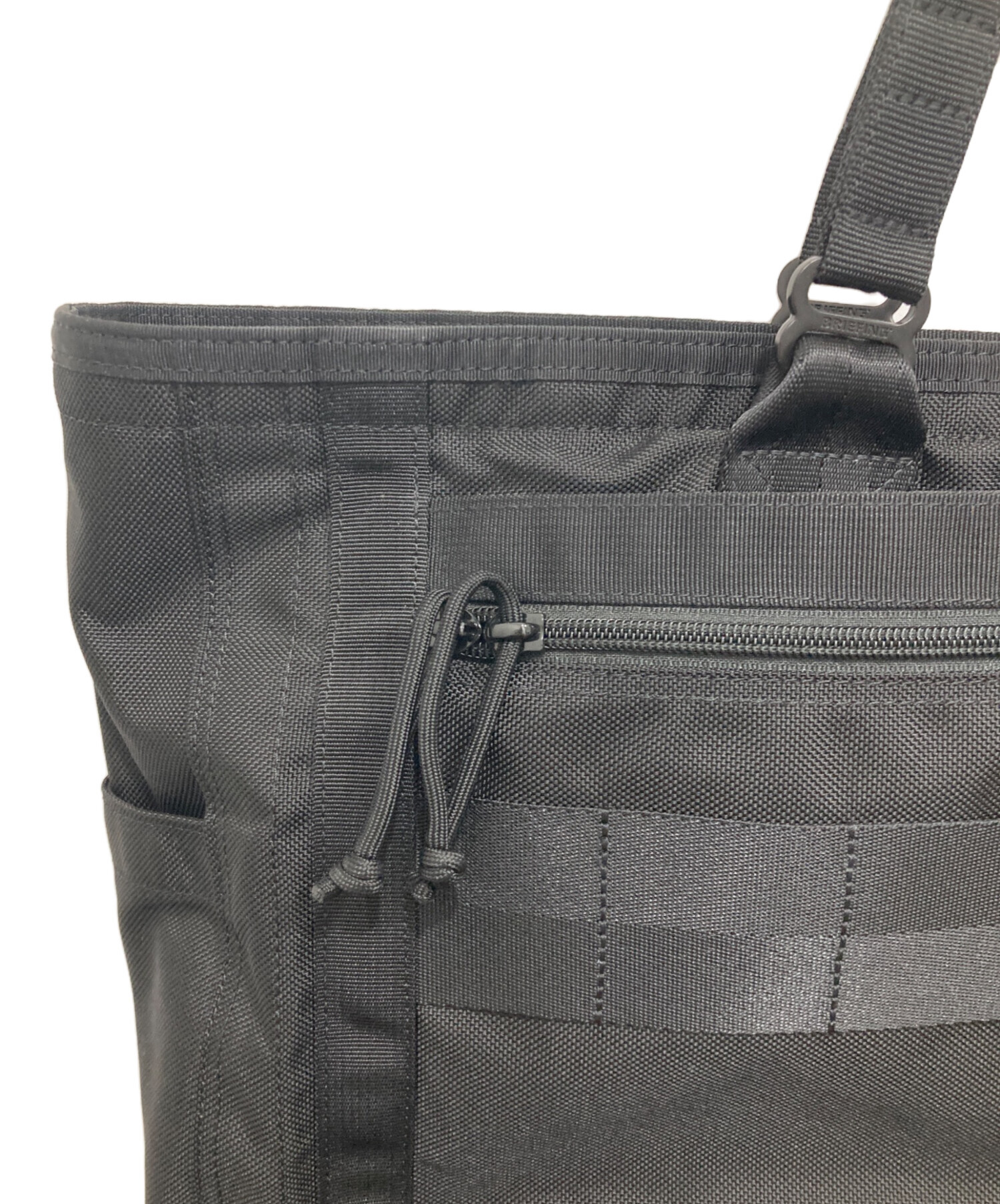 中古・古着通販】BRIEFING (ブリーフィング) UNITED ARROWS