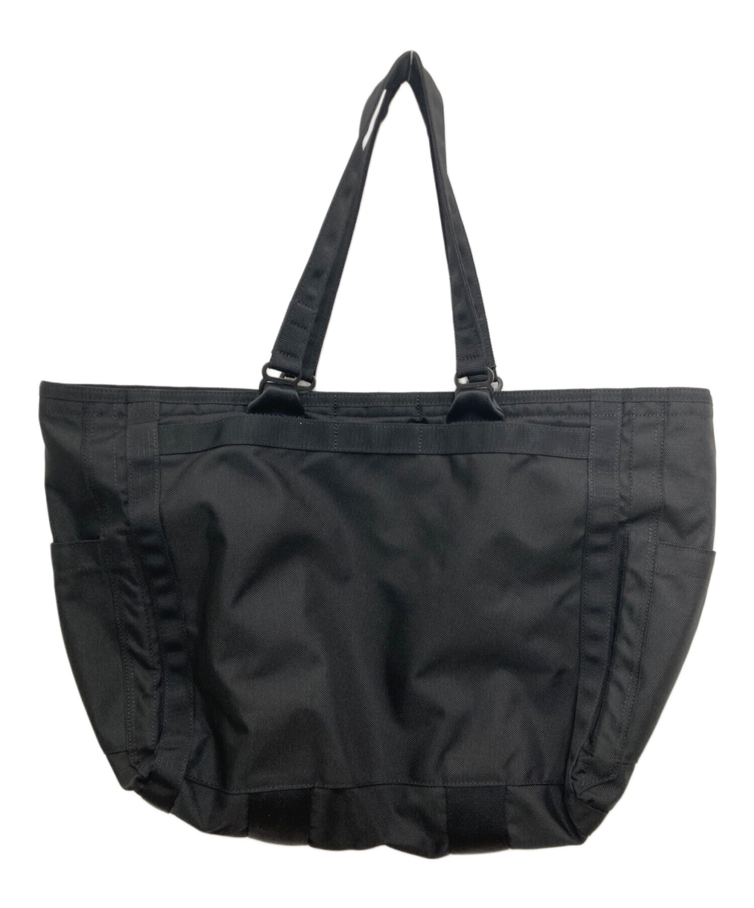 中古・古着通販】BRIEFING (ブリーフィング) UNITED ARROWS