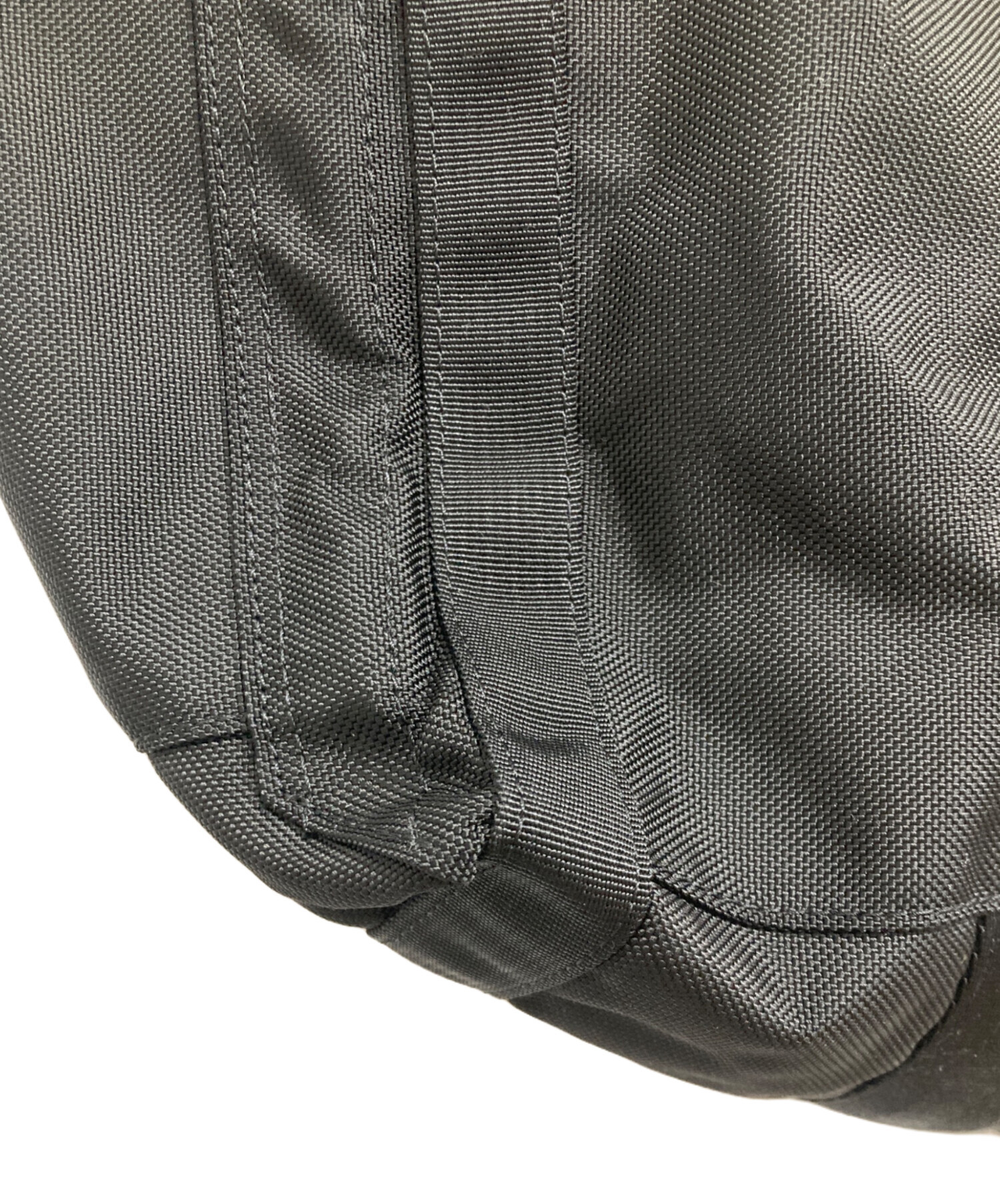 中古・古着通販】BRIEFING (ブリーフィング) UNITED ARROWS