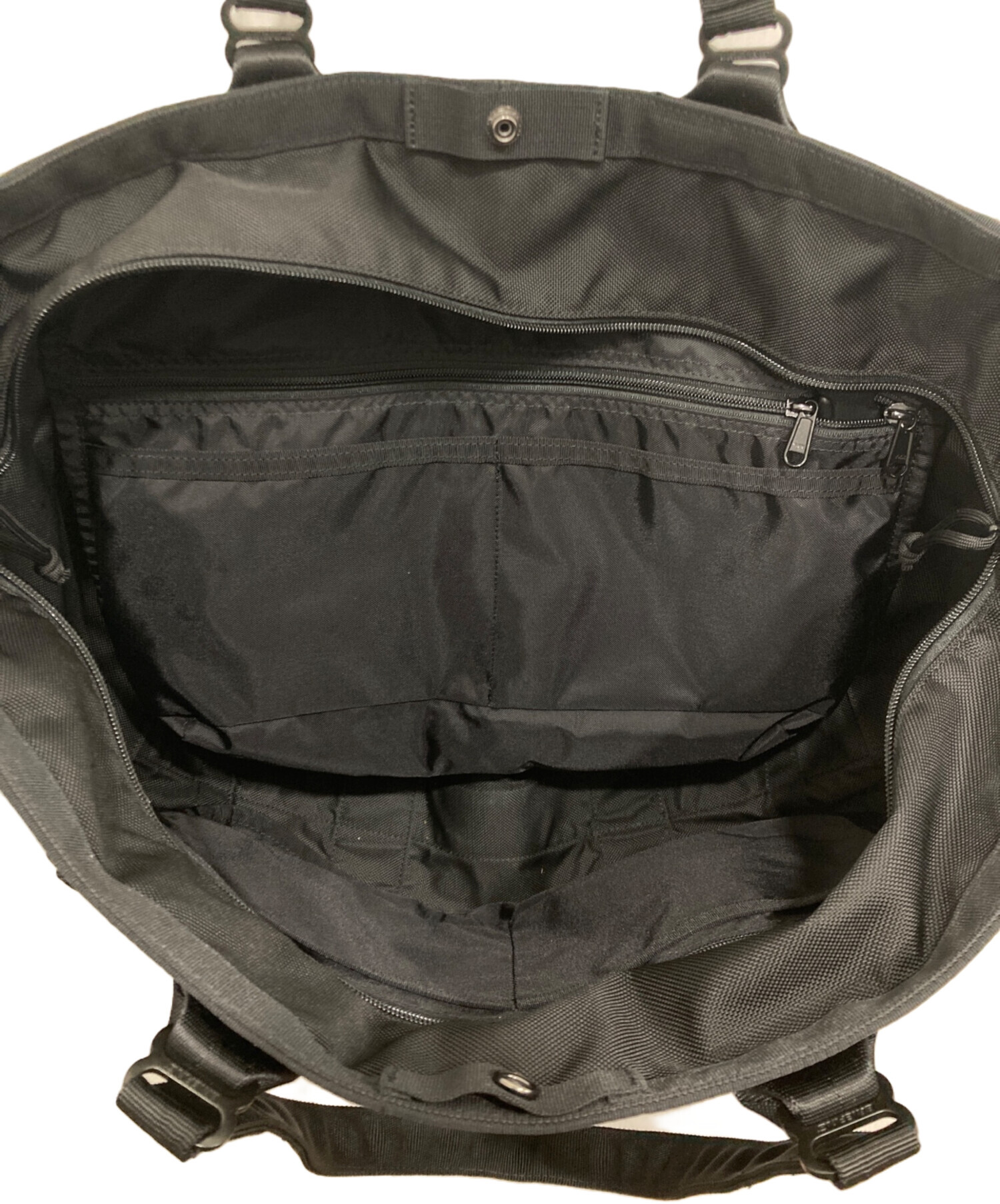 中古・古着通販】BRIEFING (ブリーフィング) UNITED ARROWS