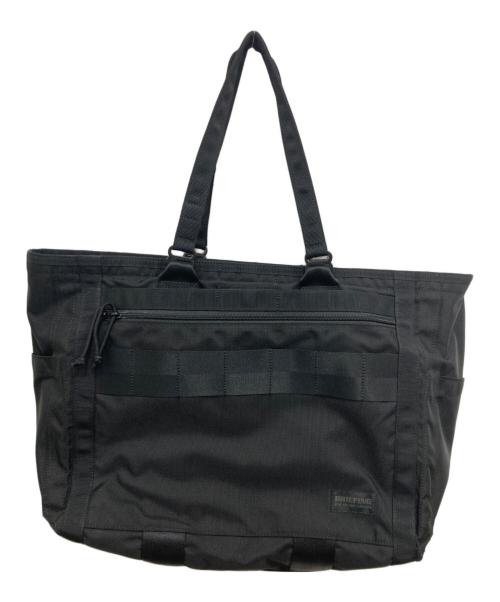 中古・古着通販】BRIEFING (ブリーフィング) UNITED ARROWS