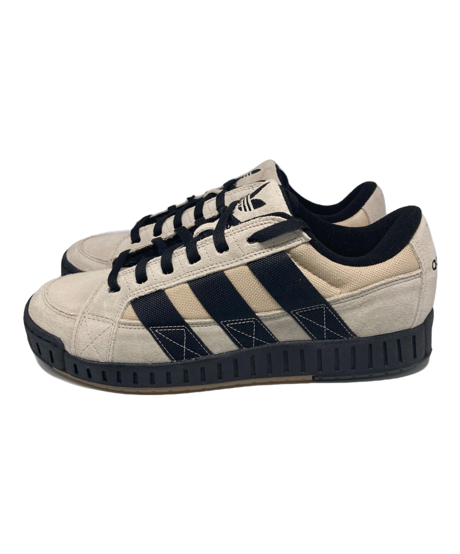 中古・古着通販】adidas (アディダス) LWST/ローカットスニーカー