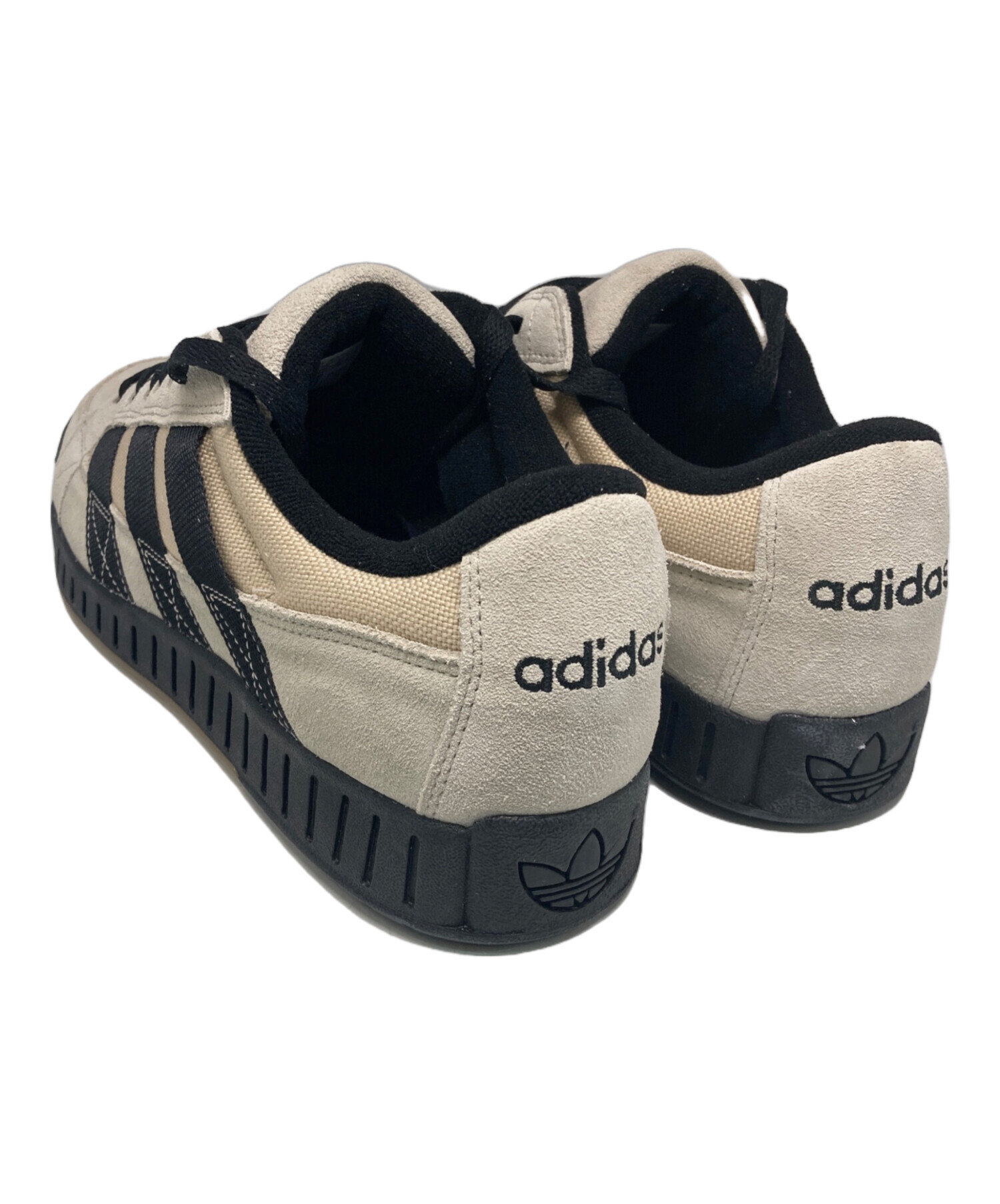 中古・古着通販】adidas (アディダス) LWST/ローカットスニーカー