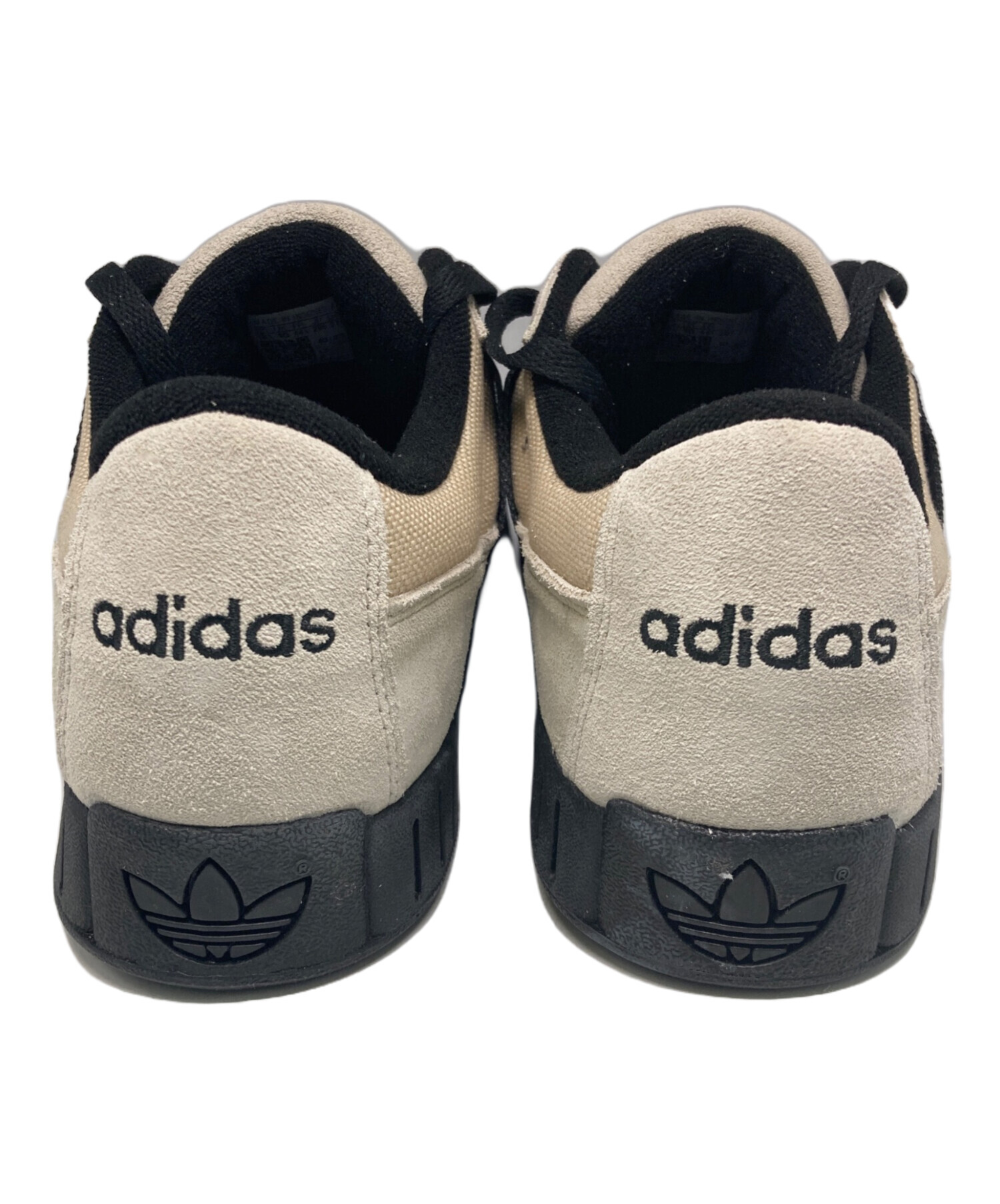 中古・古着通販】adidas (アディダス) LWST/ローカットスニーカー