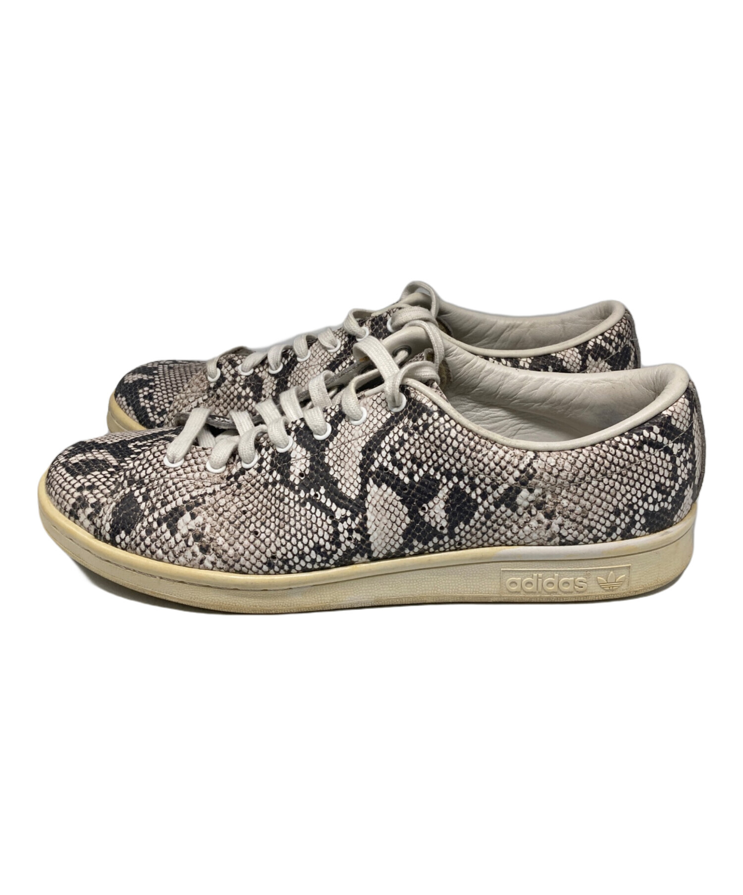 中古・古着通販】HYKE (ハイク) adidas (アディダス) adidas Originals