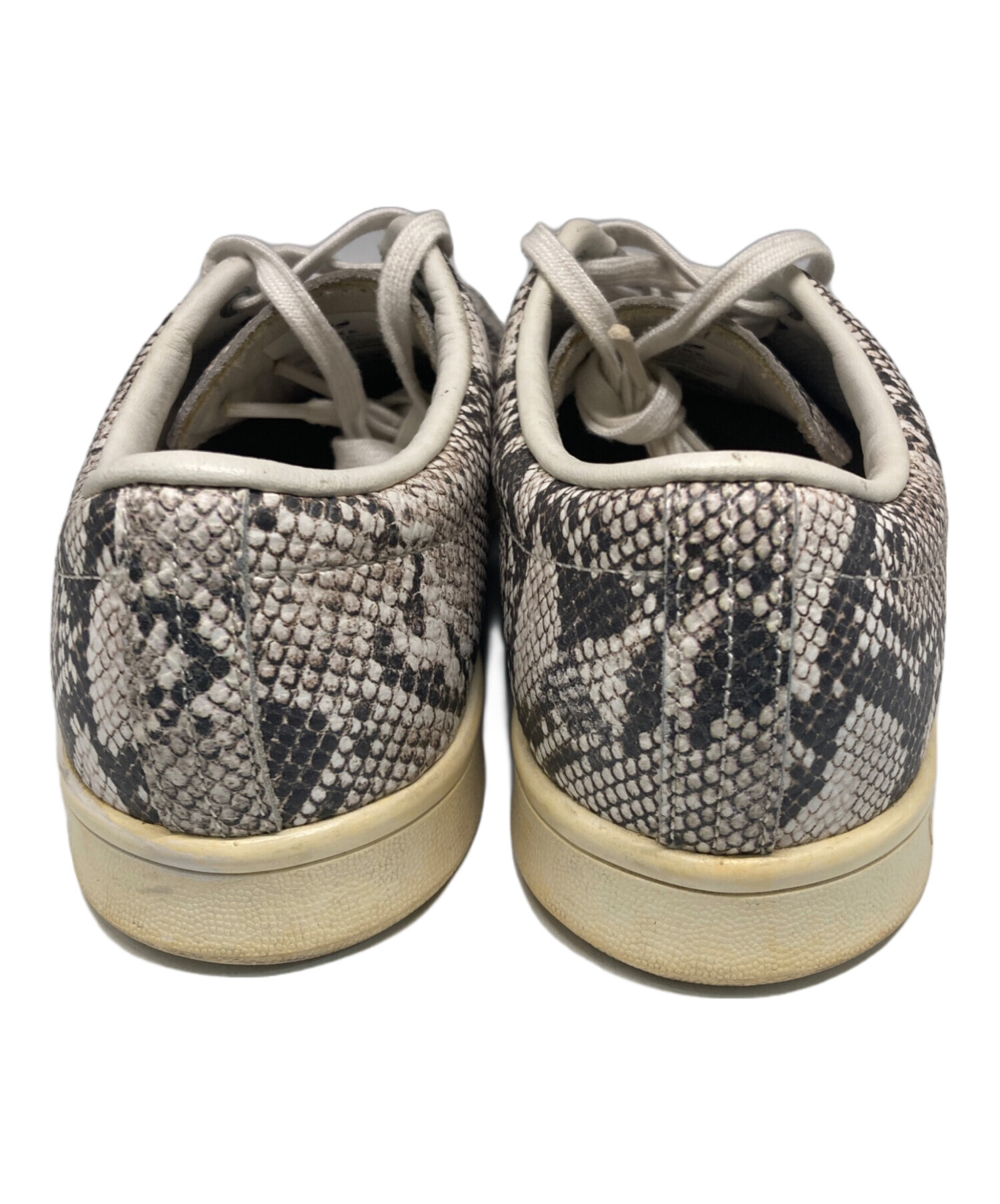 中古・古着通販】HYKE (ハイク) adidas (アディダス) adidas Originals