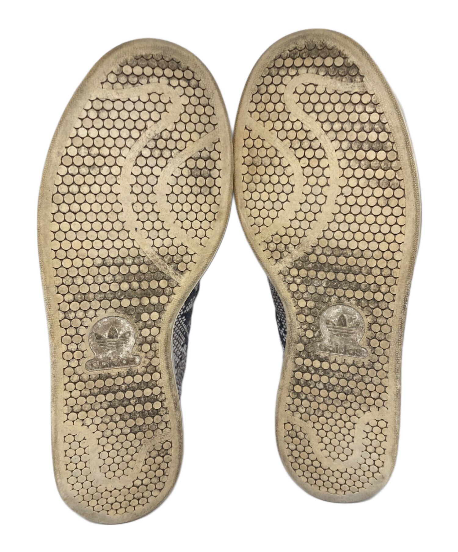 中古・古着通販】HYKE (ハイク) adidas (アディダス) adidas Originals