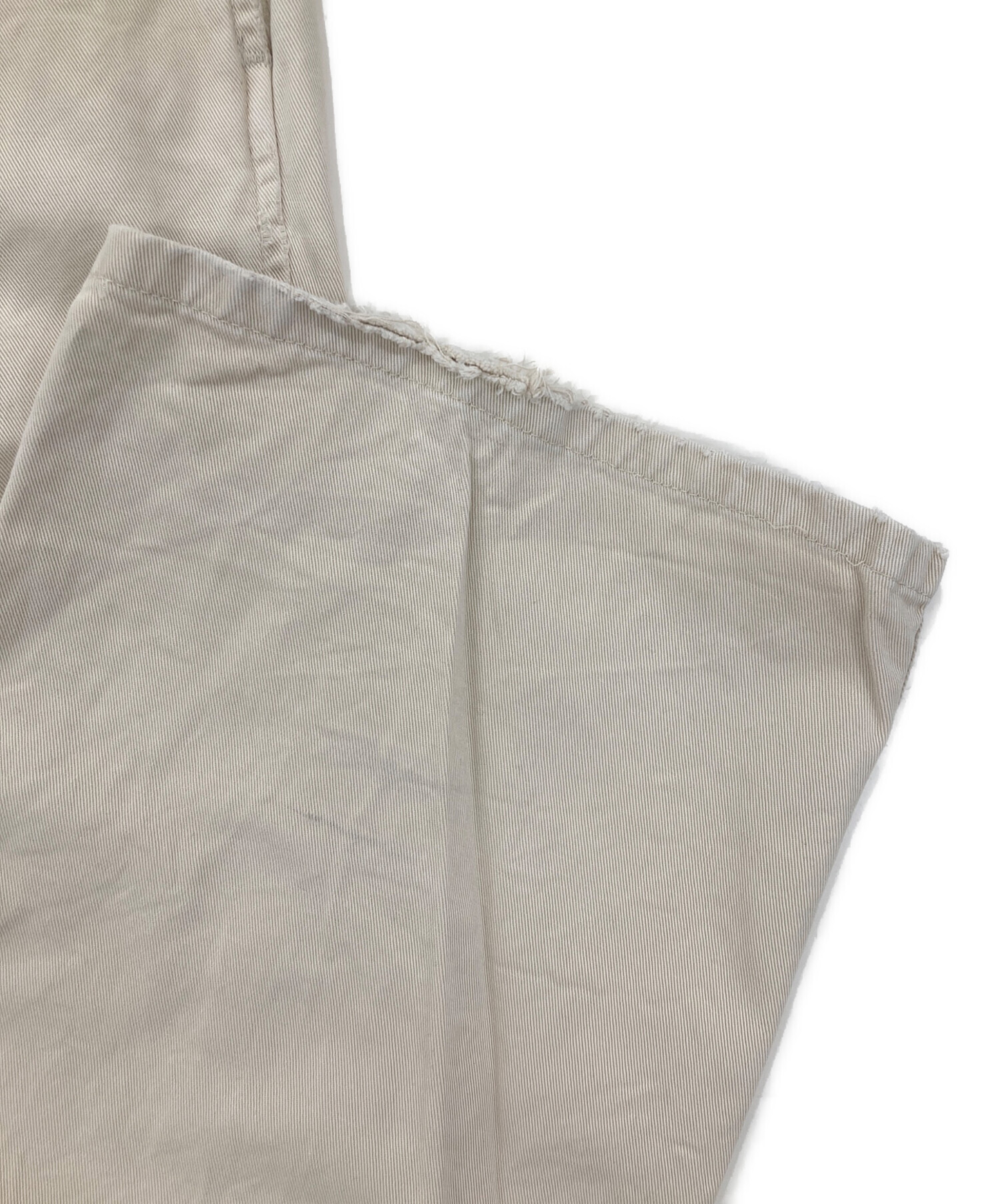 中古・古着通販】POLO RALPH LAUREN (ポロ・ラルフローレン) 90's